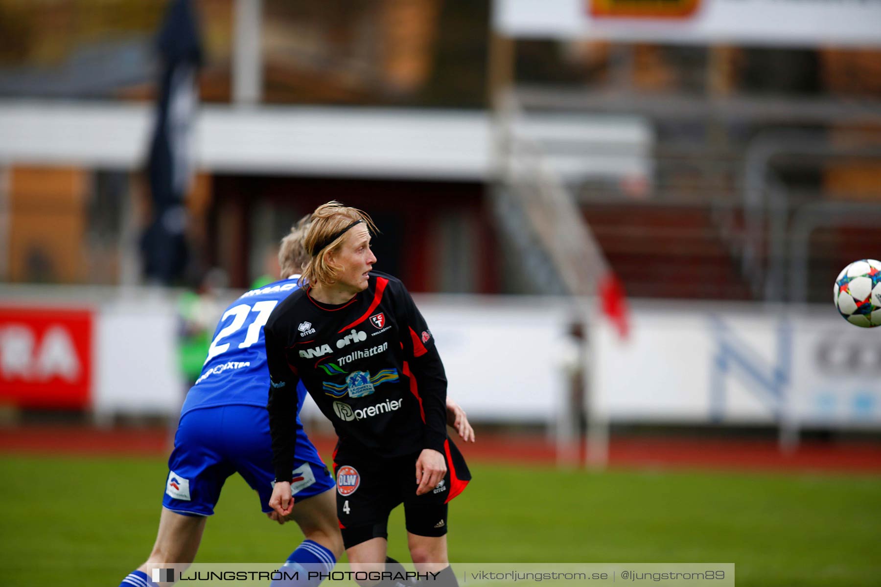 IFK Skövde FK-FC Trollhättan 0-5,herr,Södermalms IP,Skövde,Sverige,Fotboll,,2015,185301