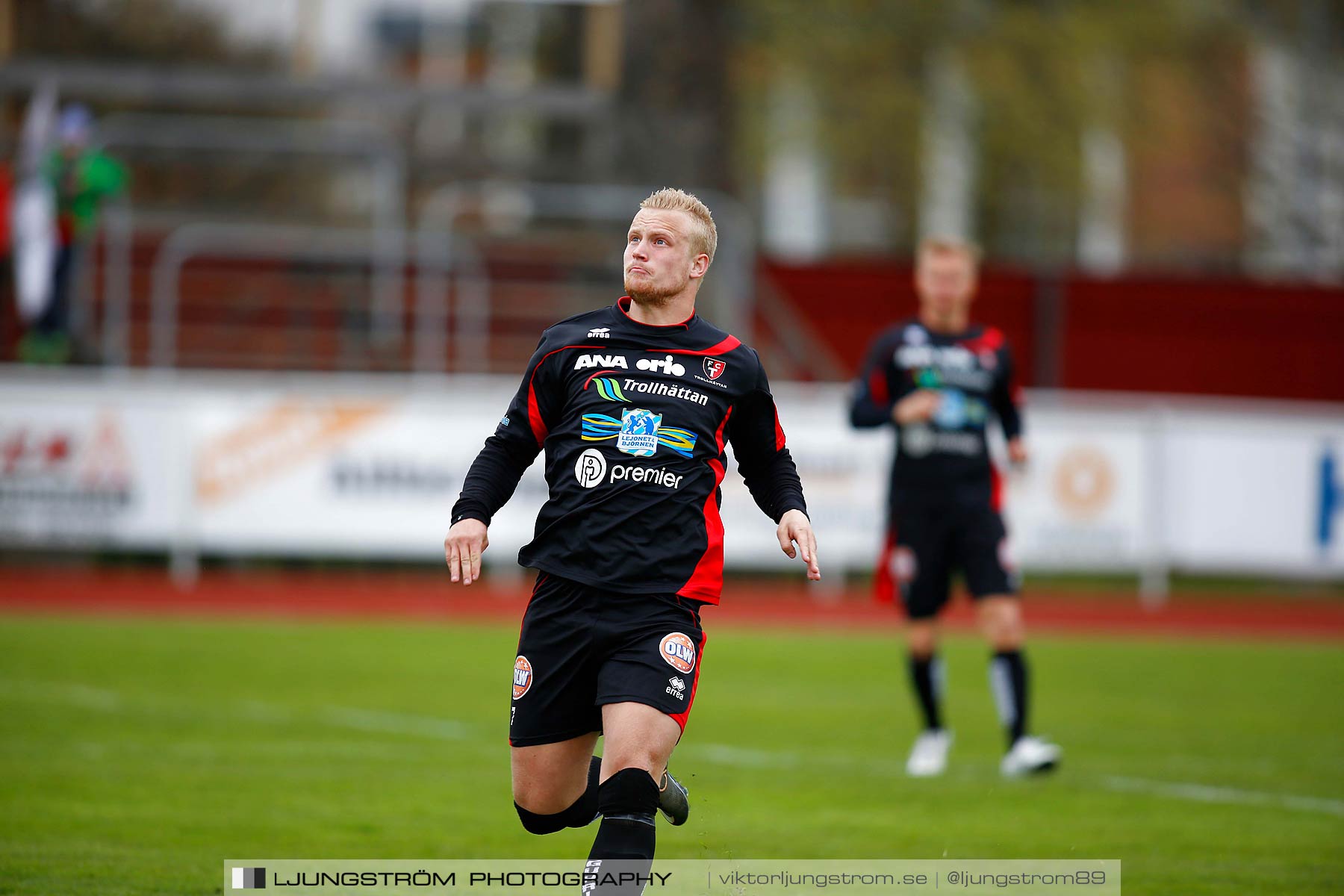 IFK Skövde FK-FC Trollhättan 0-5,herr,Södermalms IP,Skövde,Sverige,Fotboll,,2015,185302