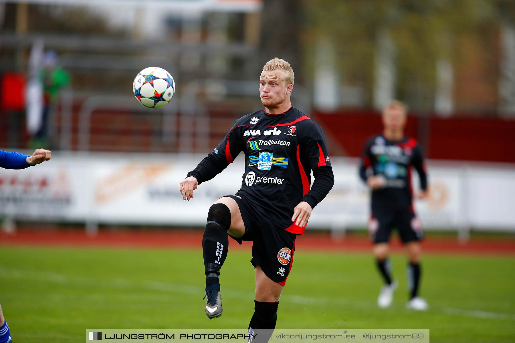 IFK Skövde FK-FC Trollhättan 0-5,herr,Södermalms IP,Skövde,Sverige,Fotboll,,2015,185303