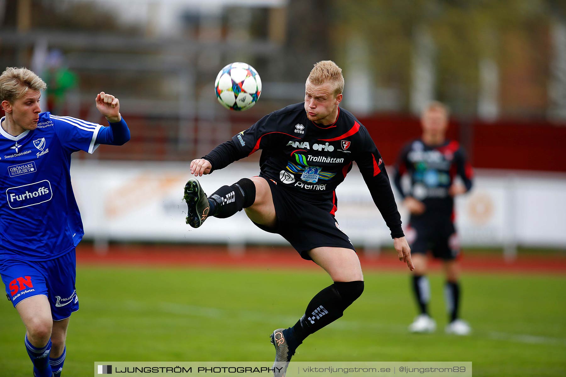 IFK Skövde FK-FC Trollhättan 0-5,herr,Södermalms IP,Skövde,Sverige,Fotboll,,2015,185304