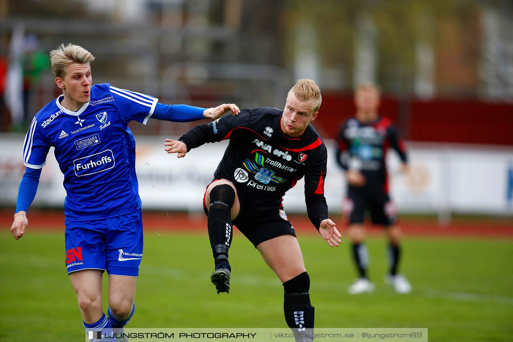 IFK Skövde FK-FC Trollhättan 0-5,herr,Södermalms IP,Skövde,Sverige,Fotboll,,2015,185305
