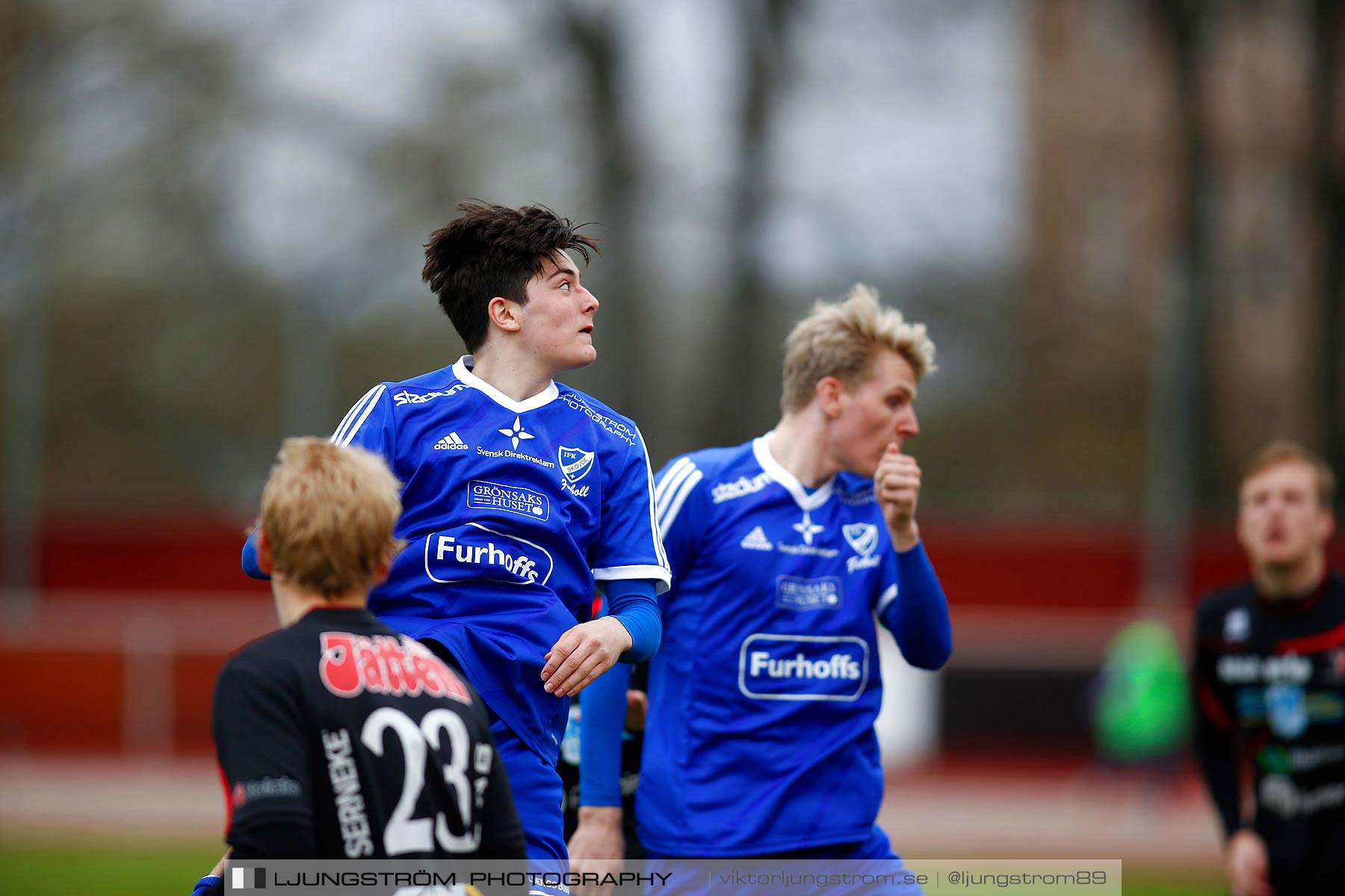 IFK Skövde FK-FC Trollhättan 0-5,herr,Södermalms IP,Skövde,Sverige,Fotboll,,2015,185307