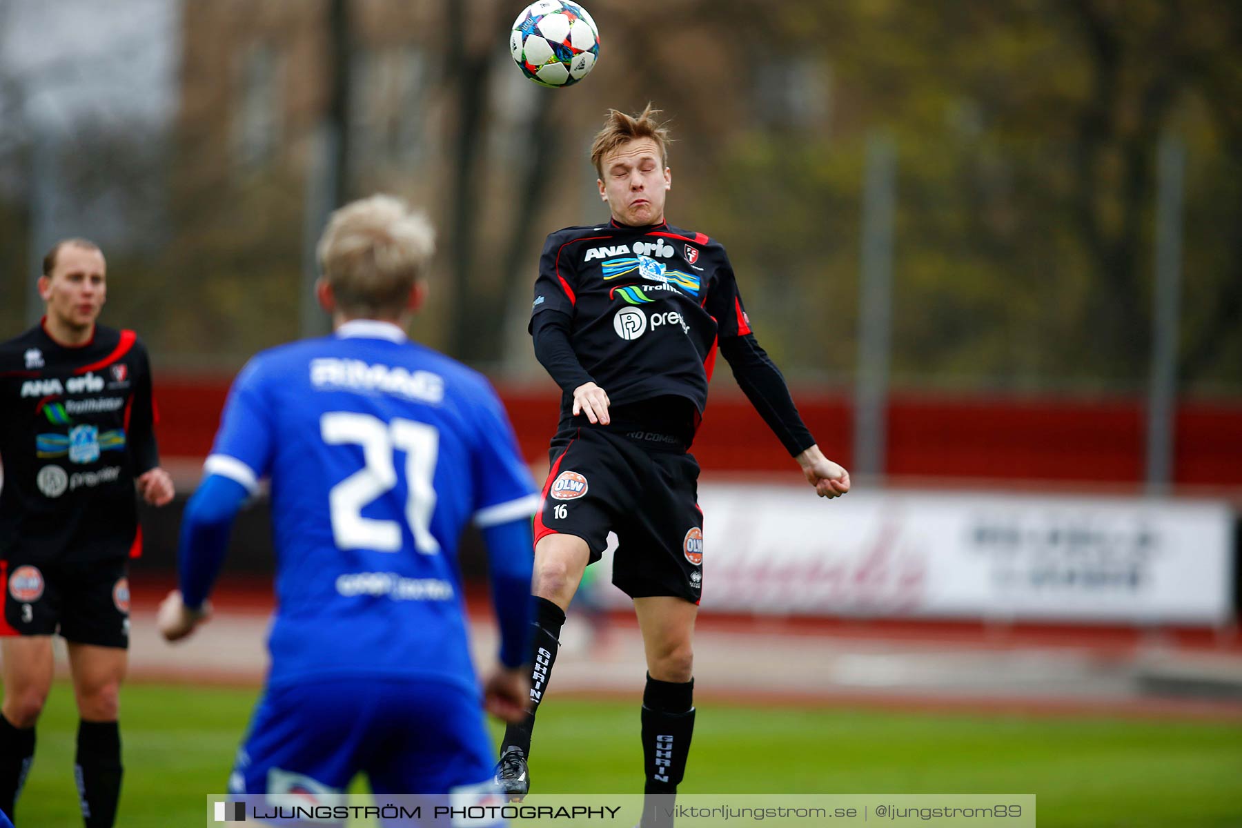 IFK Skövde FK-FC Trollhättan 0-5,herr,Södermalms IP,Skövde,Sverige,Fotboll,,2015,185308