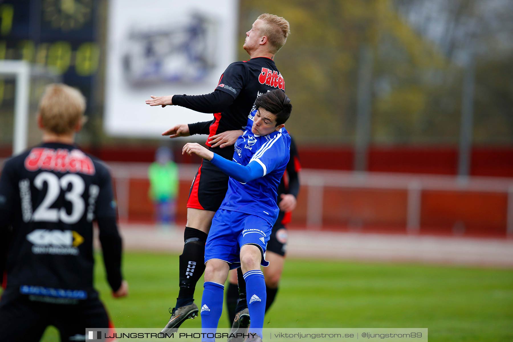 IFK Skövde FK-FC Trollhättan 0-5,herr,Södermalms IP,Skövde,Sverige,Fotboll,,2015,185311