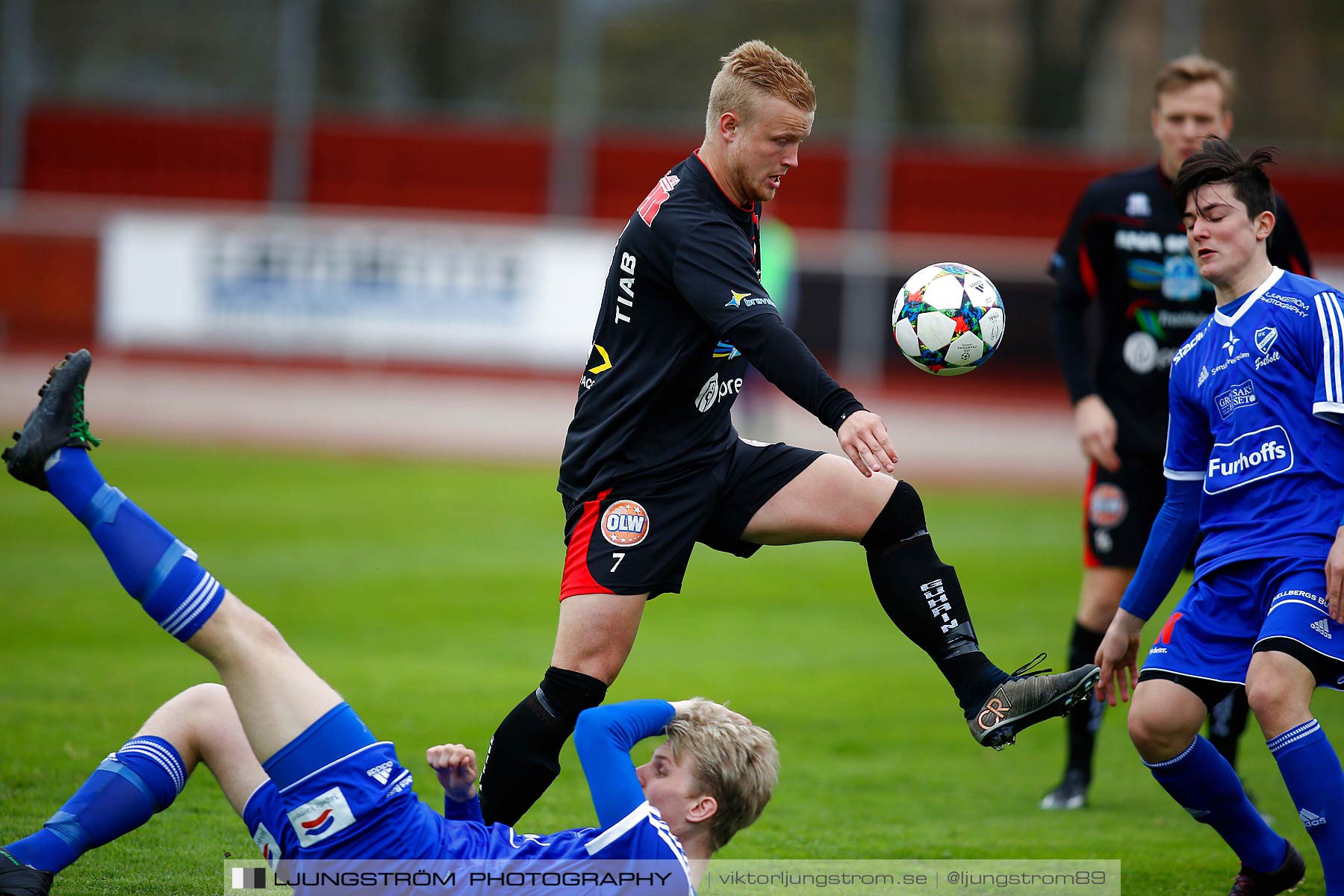 IFK Skövde FK-FC Trollhättan 0-5,herr,Södermalms IP,Skövde,Sverige,Fotboll,,2015,185316