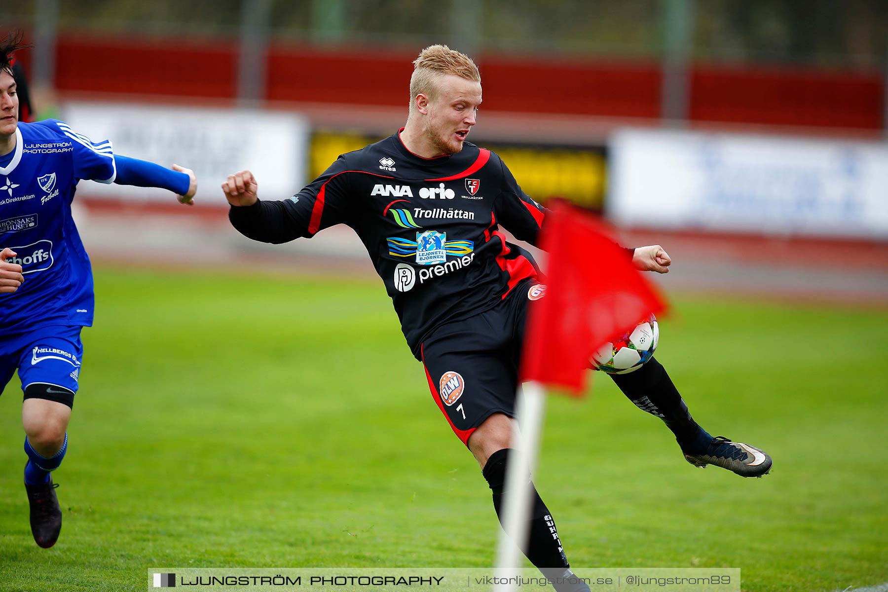 IFK Skövde FK-FC Trollhättan 0-5,herr,Södermalms IP,Skövde,Sverige,Fotboll,,2015,185318