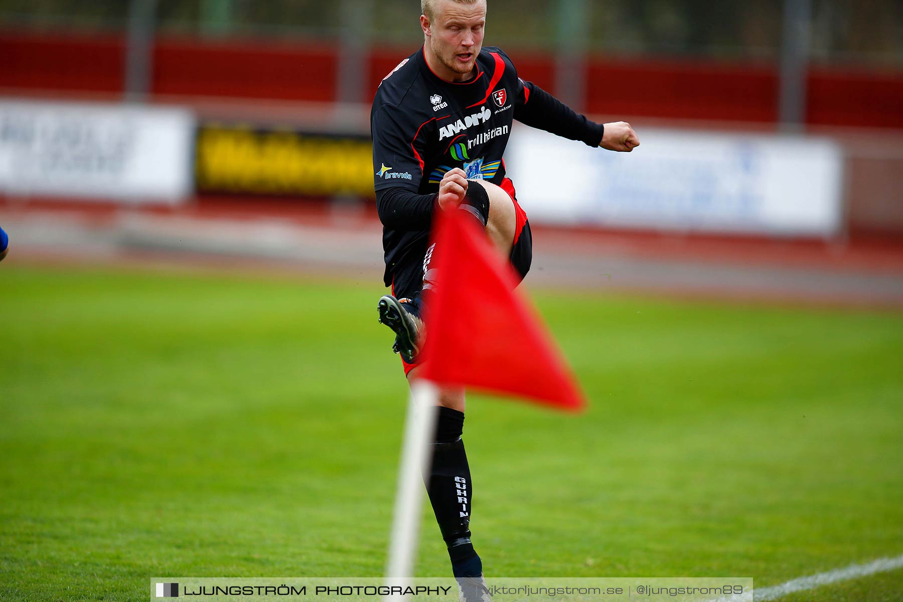 IFK Skövde FK-FC Trollhättan 0-5,herr,Södermalms IP,Skövde,Sverige,Fotboll,,2015,185319