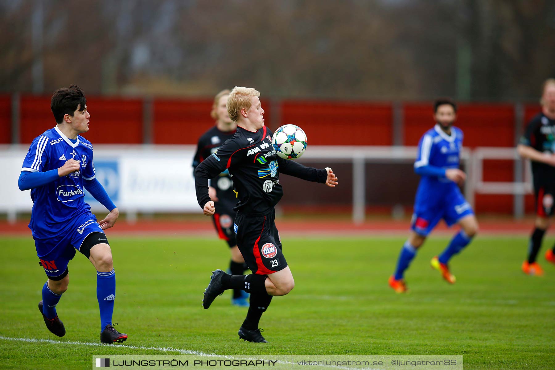 IFK Skövde FK-FC Trollhättan 0-5,herr,Södermalms IP,Skövde,Sverige,Fotboll,,2015,185322