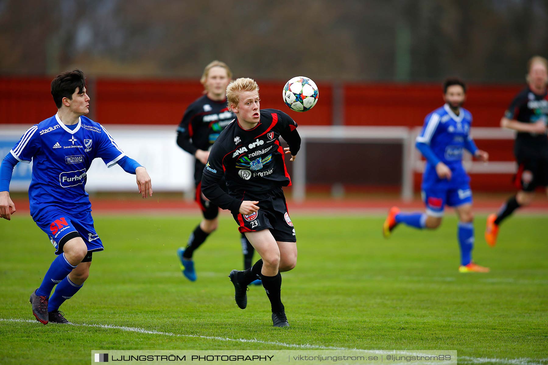 IFK Skövde FK-FC Trollhättan 0-5,herr,Södermalms IP,Skövde,Sverige,Fotboll,,2015,185323