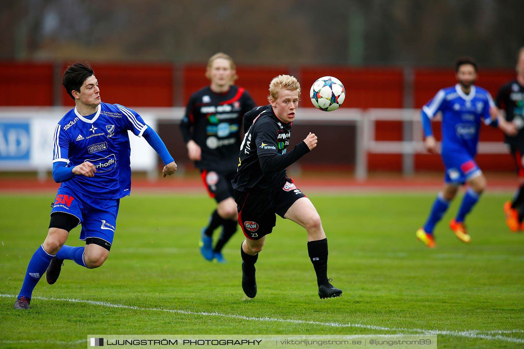 IFK Skövde FK-FC Trollhättan 0-5,herr,Södermalms IP,Skövde,Sverige,Fotboll,,2015,185324