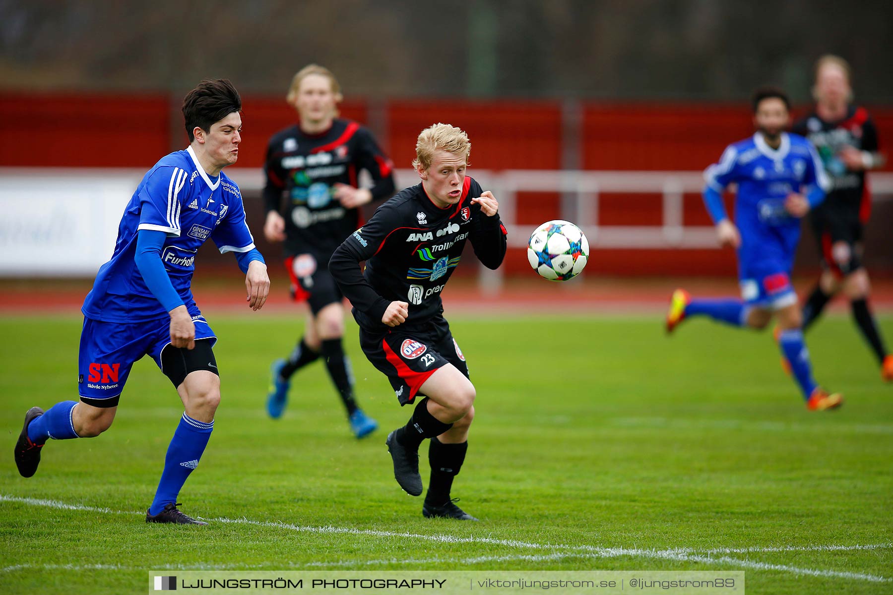 IFK Skövde FK-FC Trollhättan 0-5,herr,Södermalms IP,Skövde,Sverige,Fotboll,,2015,185325