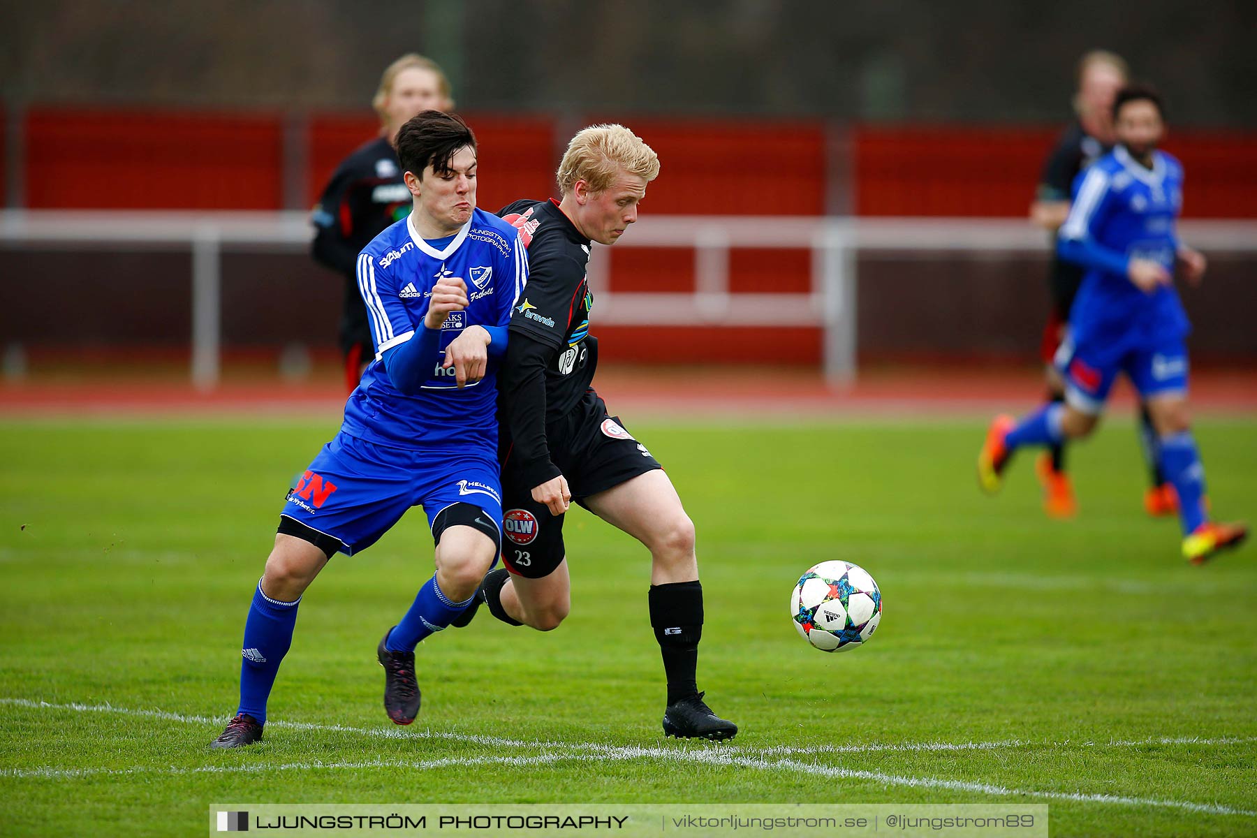 IFK Skövde FK-FC Trollhättan 0-5,herr,Södermalms IP,Skövde,Sverige,Fotboll,,2015,185326