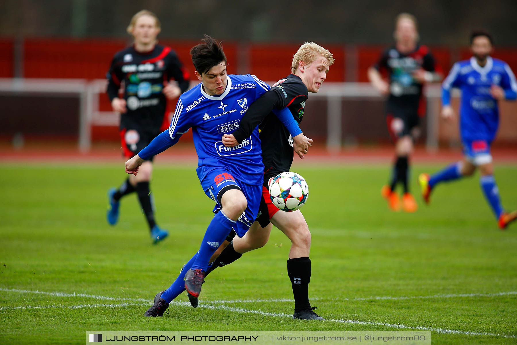 IFK Skövde FK-FC Trollhättan 0-5,herr,Södermalms IP,Skövde,Sverige,Fotboll,,2015,185328