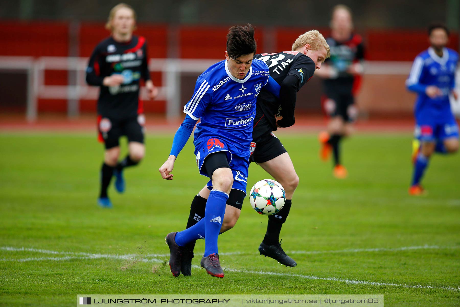 IFK Skövde FK-FC Trollhättan 0-5,herr,Södermalms IP,Skövde,Sverige,Fotboll,,2015,185329