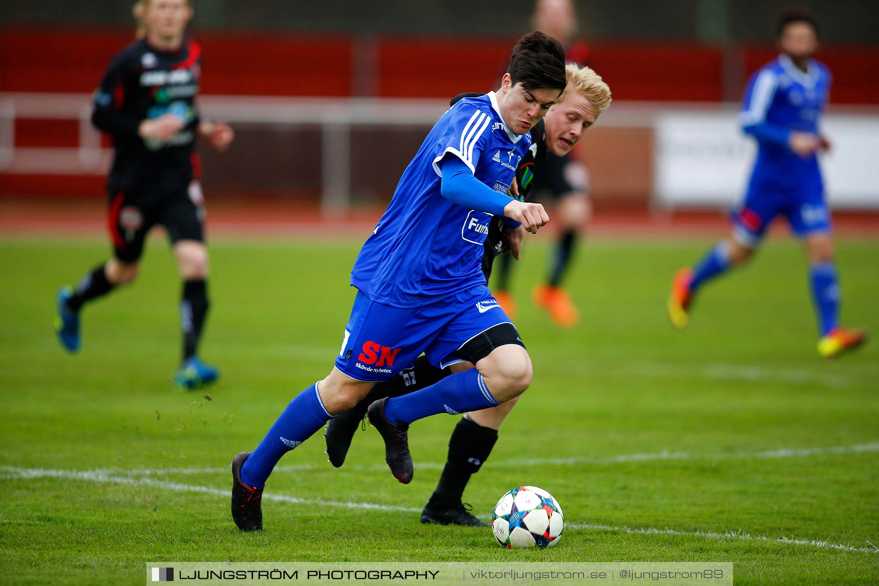 IFK Skövde FK-FC Trollhättan 0-5,herr,Södermalms IP,Skövde,Sverige,Fotboll,,2015,185330