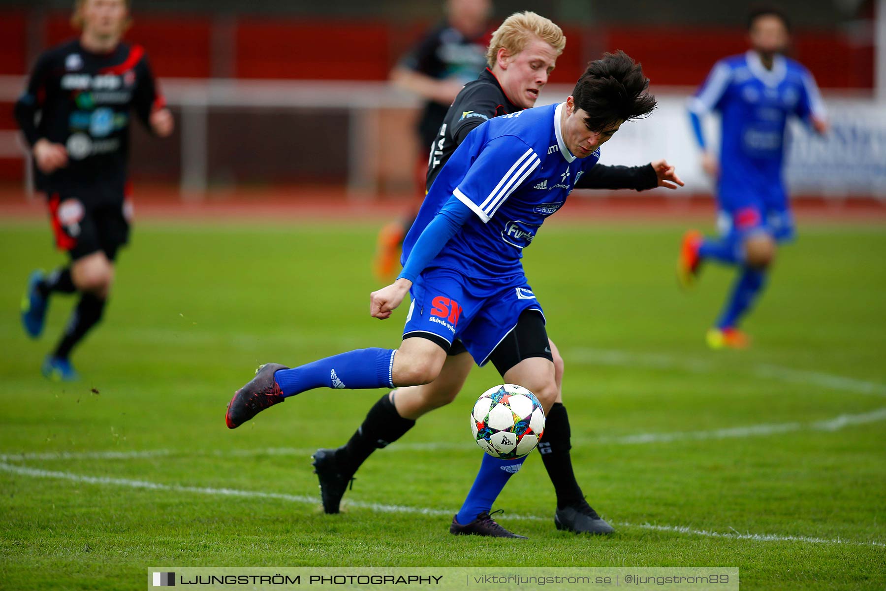 IFK Skövde FK-FC Trollhättan 0-5,herr,Södermalms IP,Skövde,Sverige,Fotboll,,2015,185331