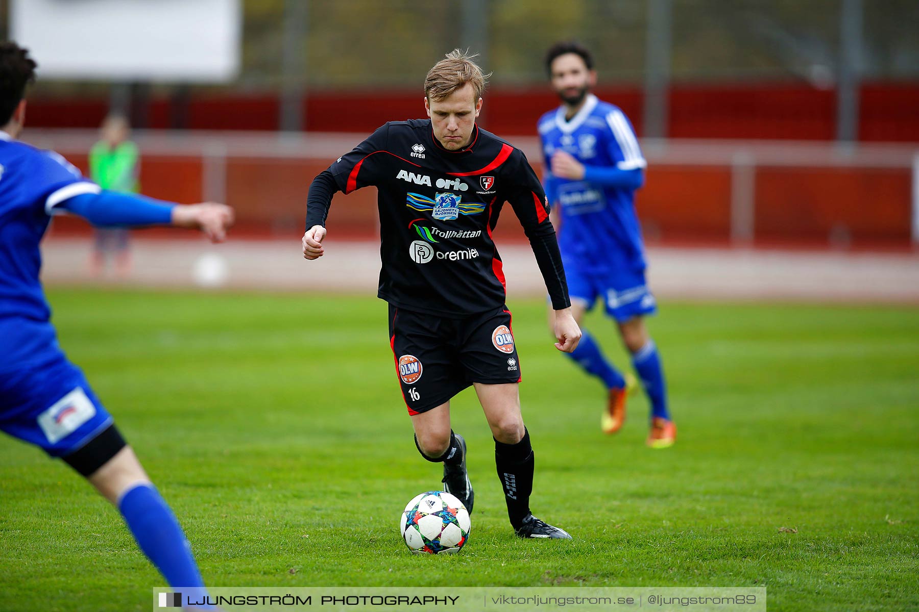 IFK Skövde FK-FC Trollhättan 0-5,herr,Södermalms IP,Skövde,Sverige,Fotboll,,2015,185332