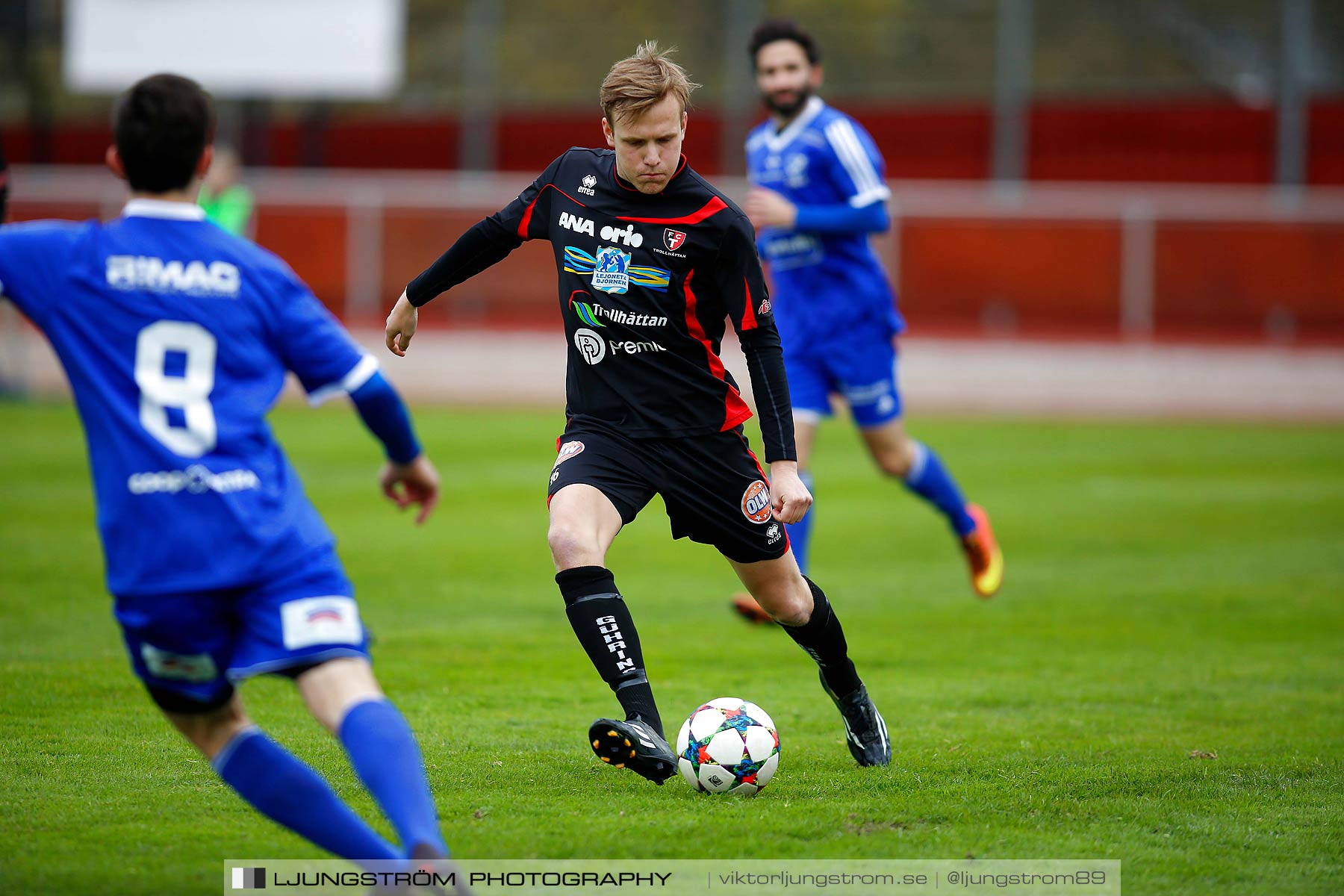 IFK Skövde FK-FC Trollhättan 0-5,herr,Södermalms IP,Skövde,Sverige,Fotboll,,2015,185333