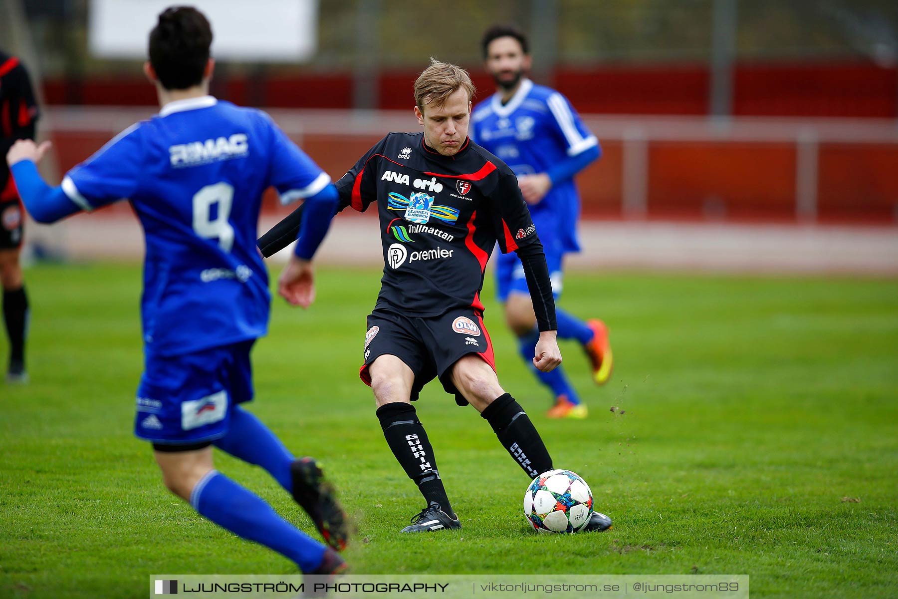 IFK Skövde FK-FC Trollhättan 0-5,herr,Södermalms IP,Skövde,Sverige,Fotboll,,2015,185334