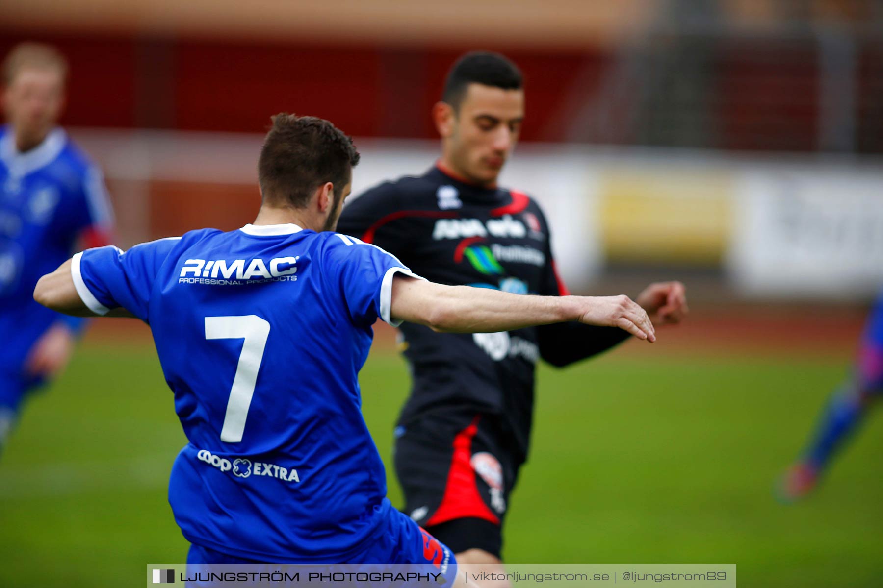 IFK Skövde FK-FC Trollhättan 0-5,herr,Södermalms IP,Skövde,Sverige,Fotboll,,2015,185338