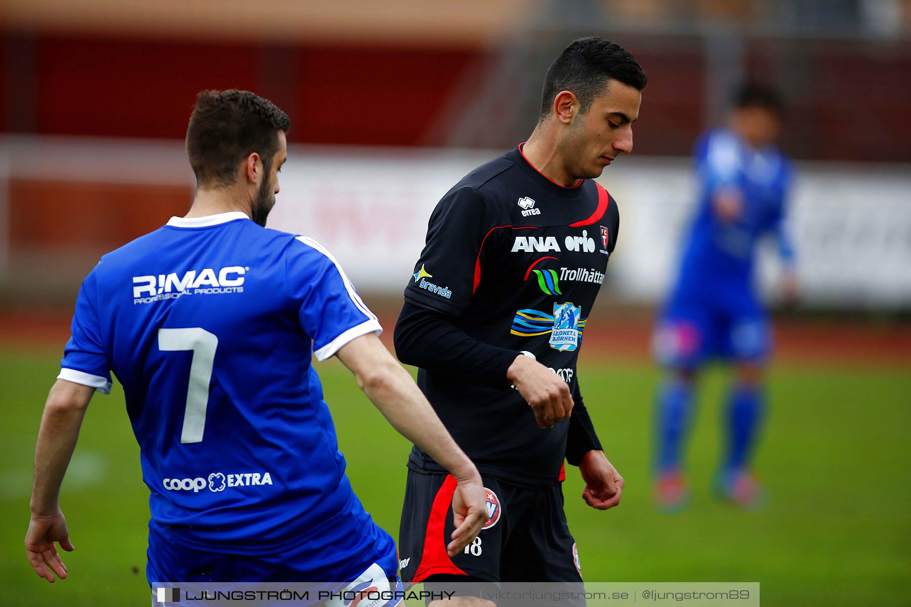 IFK Skövde FK-FC Trollhättan 0-5,herr,Södermalms IP,Skövde,Sverige,Fotboll,,2015,185339