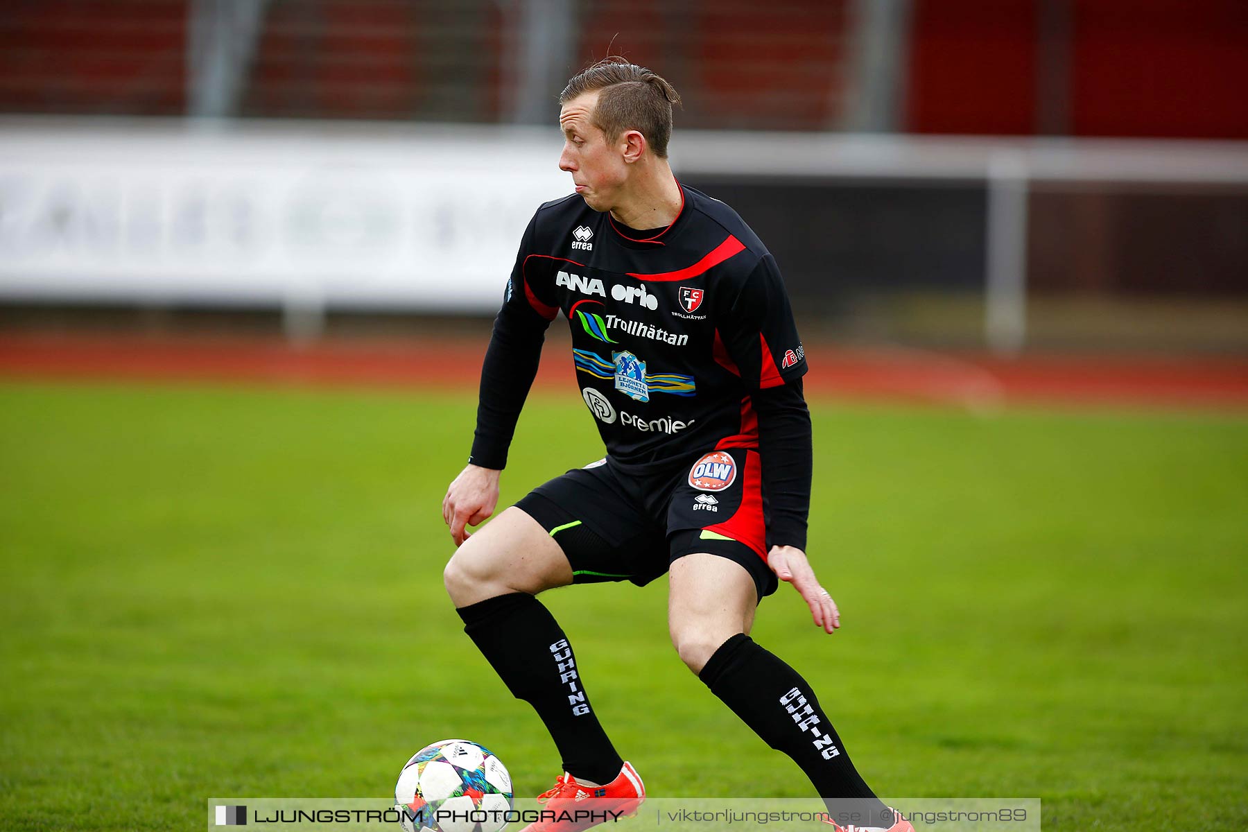 IFK Skövde FK-FC Trollhättan 0-5,herr,Södermalms IP,Skövde,Sverige,Fotboll,,2015,185345