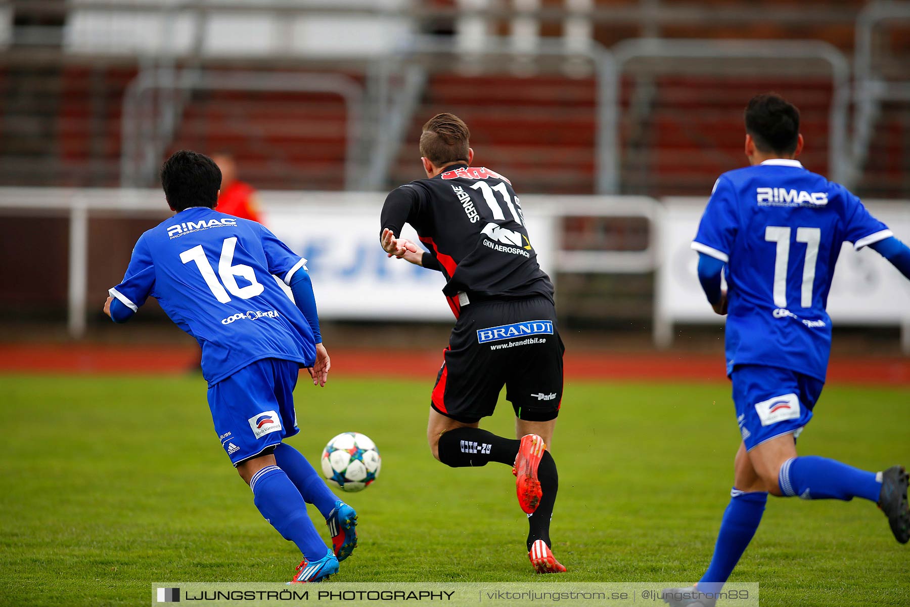 IFK Skövde FK-FC Trollhättan 0-5,herr,Södermalms IP,Skövde,Sverige,Fotboll,,2015,185346