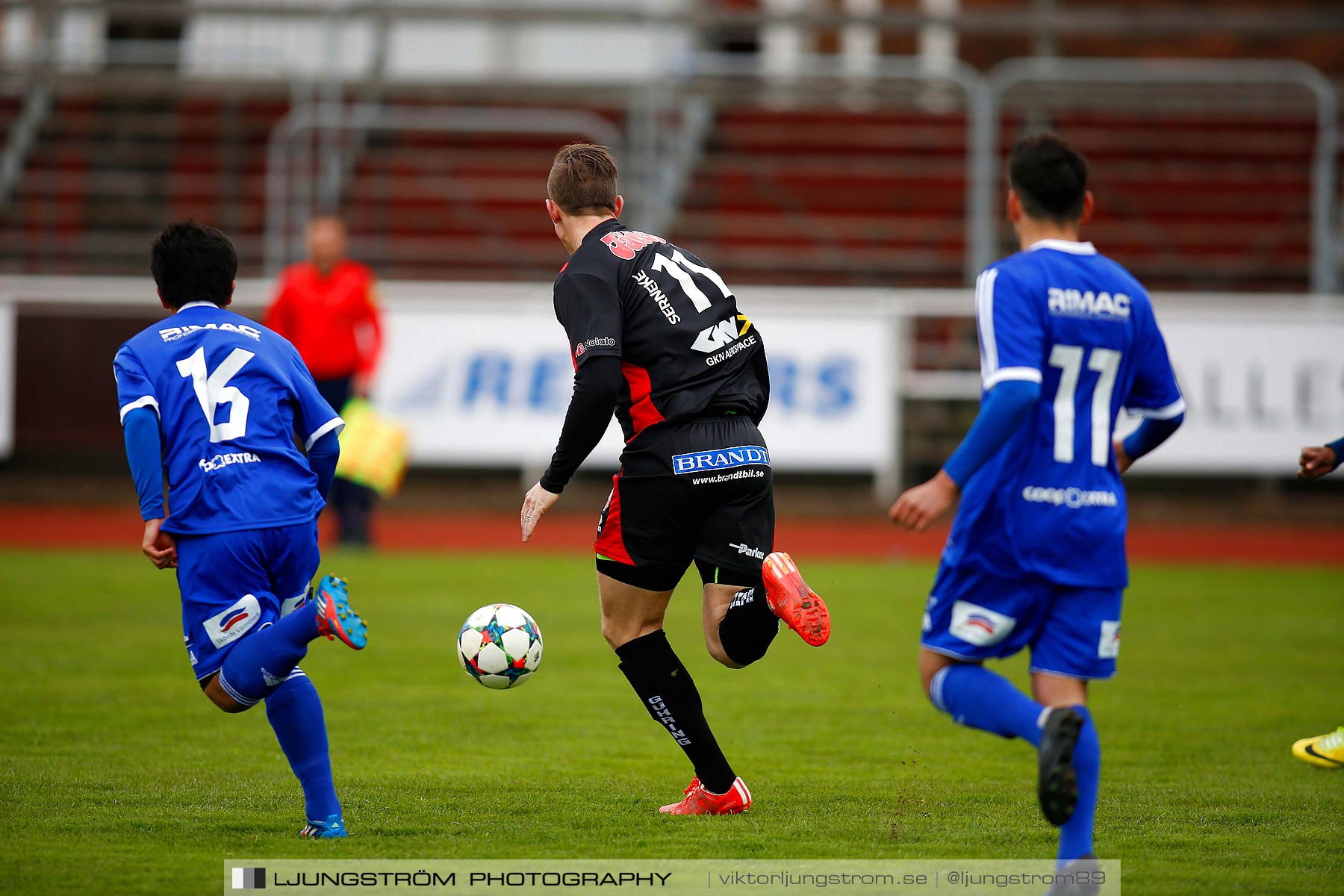 IFK Skövde FK-FC Trollhättan 0-5,herr,Södermalms IP,Skövde,Sverige,Fotboll,,2015,185347