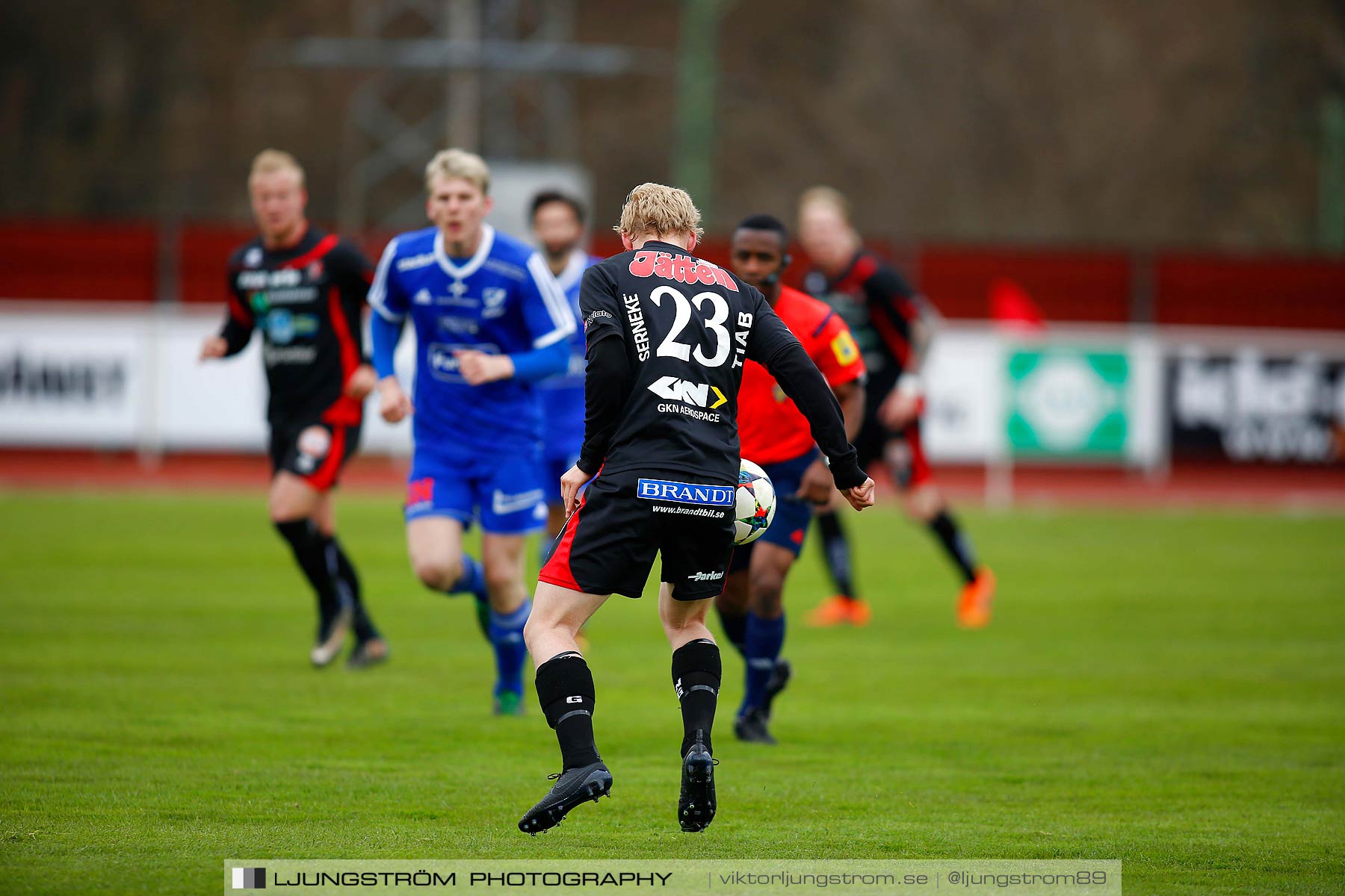 IFK Skövde FK-FC Trollhättan 0-5,herr,Södermalms IP,Skövde,Sverige,Fotboll,,2015,185349