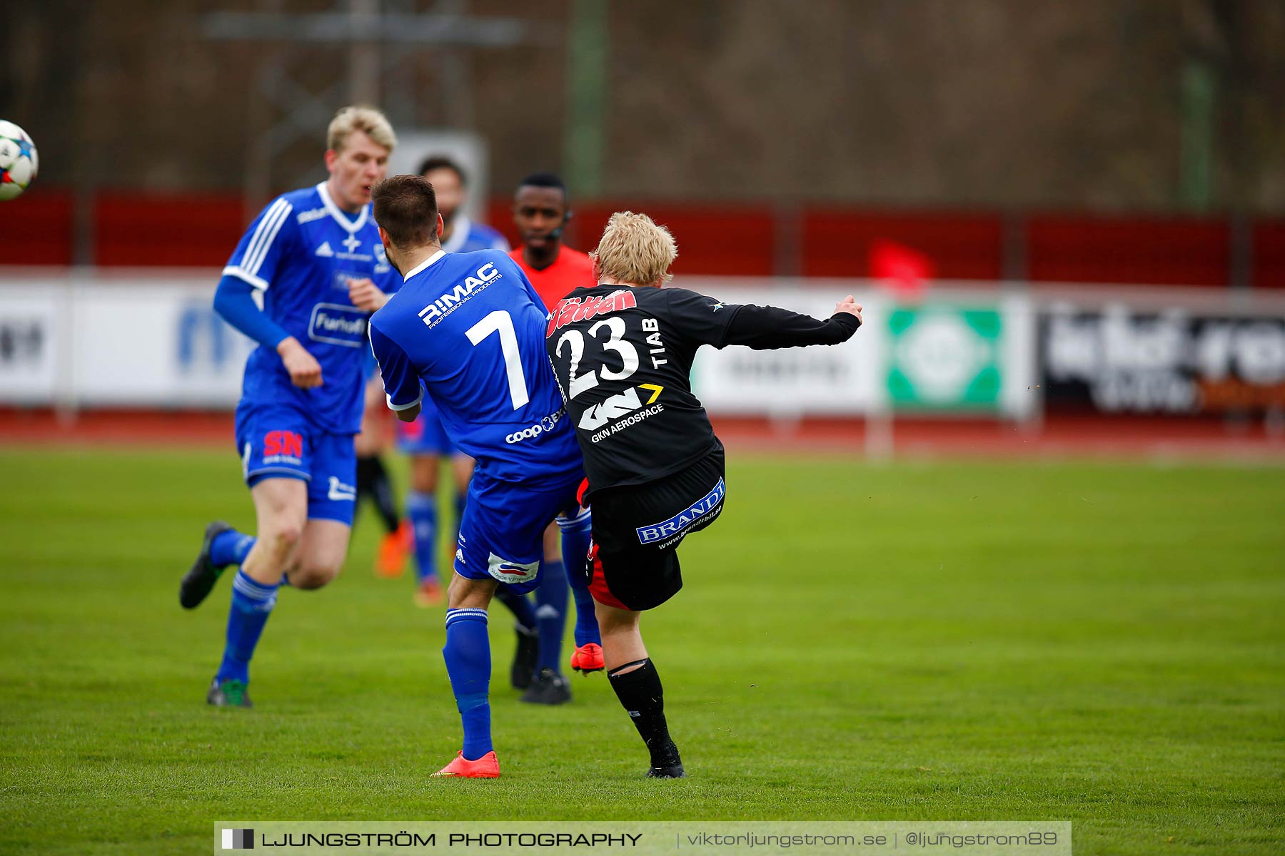 IFK Skövde FK-FC Trollhättan 0-5,herr,Södermalms IP,Skövde,Sverige,Fotboll,,2015,185352