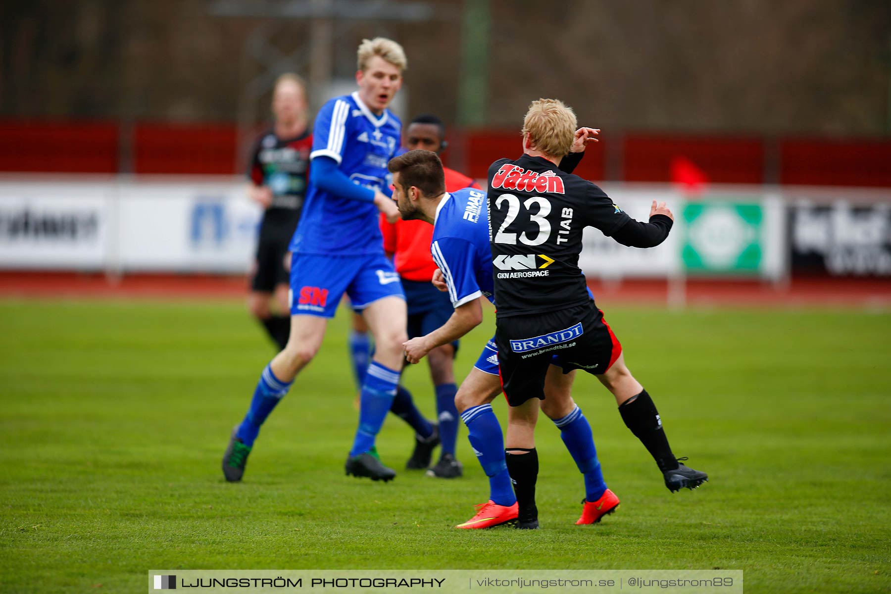 IFK Skövde FK-FC Trollhättan 0-5,herr,Södermalms IP,Skövde,Sverige,Fotboll,,2015,185353