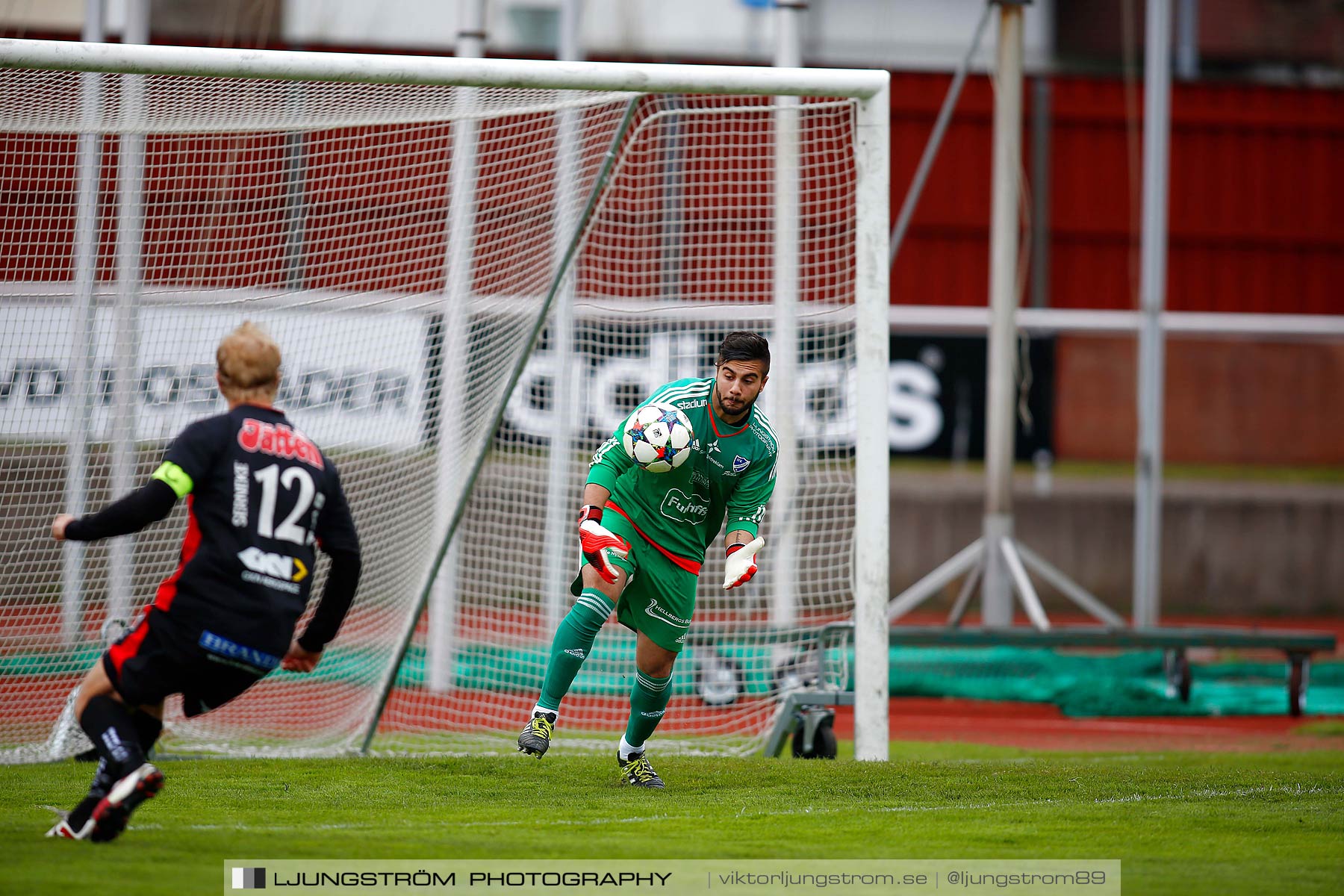 IFK Skövde FK-FC Trollhättan 0-5,herr,Södermalms IP,Skövde,Sverige,Fotboll,,2015,185354