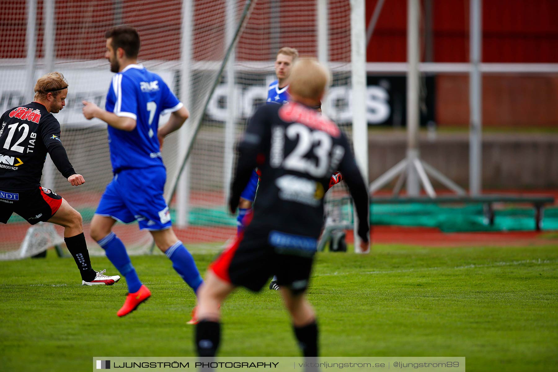IFK Skövde FK-FC Trollhättan 0-5,herr,Södermalms IP,Skövde,Sverige,Fotboll,,2015,185360