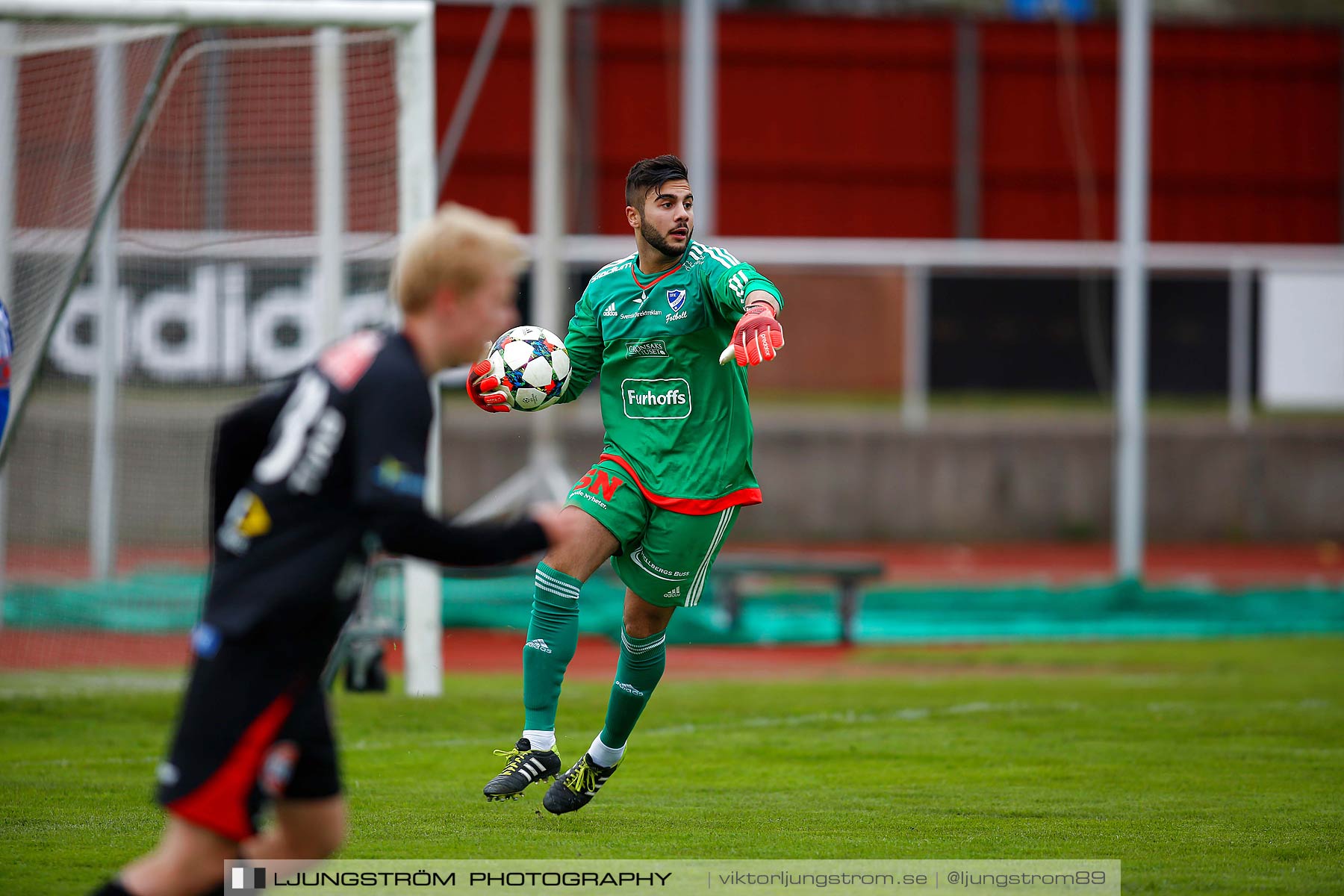 IFK Skövde FK-FC Trollhättan 0-5,herr,Södermalms IP,Skövde,Sverige,Fotboll,,2015,185362