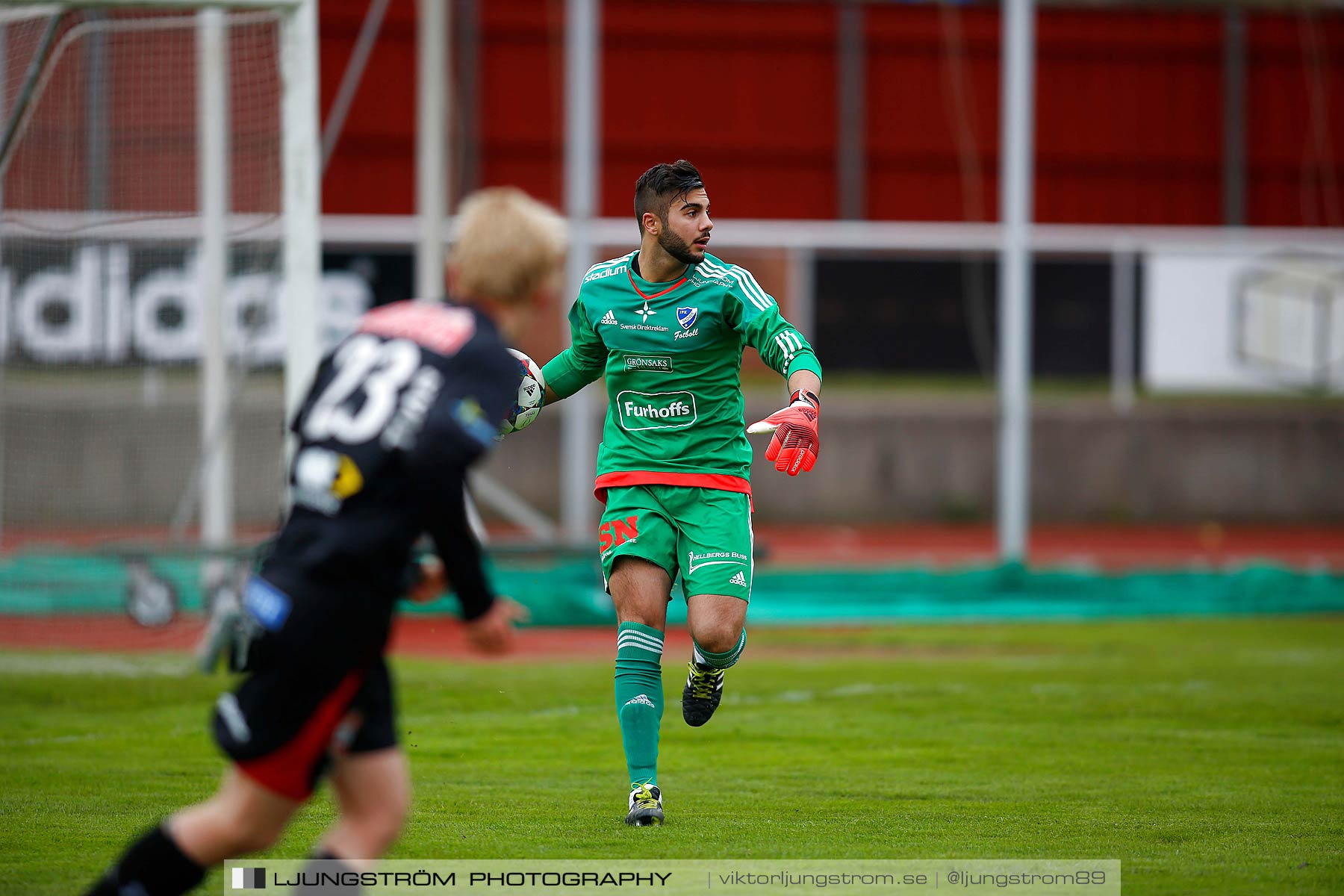 IFK Skövde FK-FC Trollhättan 0-5,herr,Södermalms IP,Skövde,Sverige,Fotboll,,2015,185363