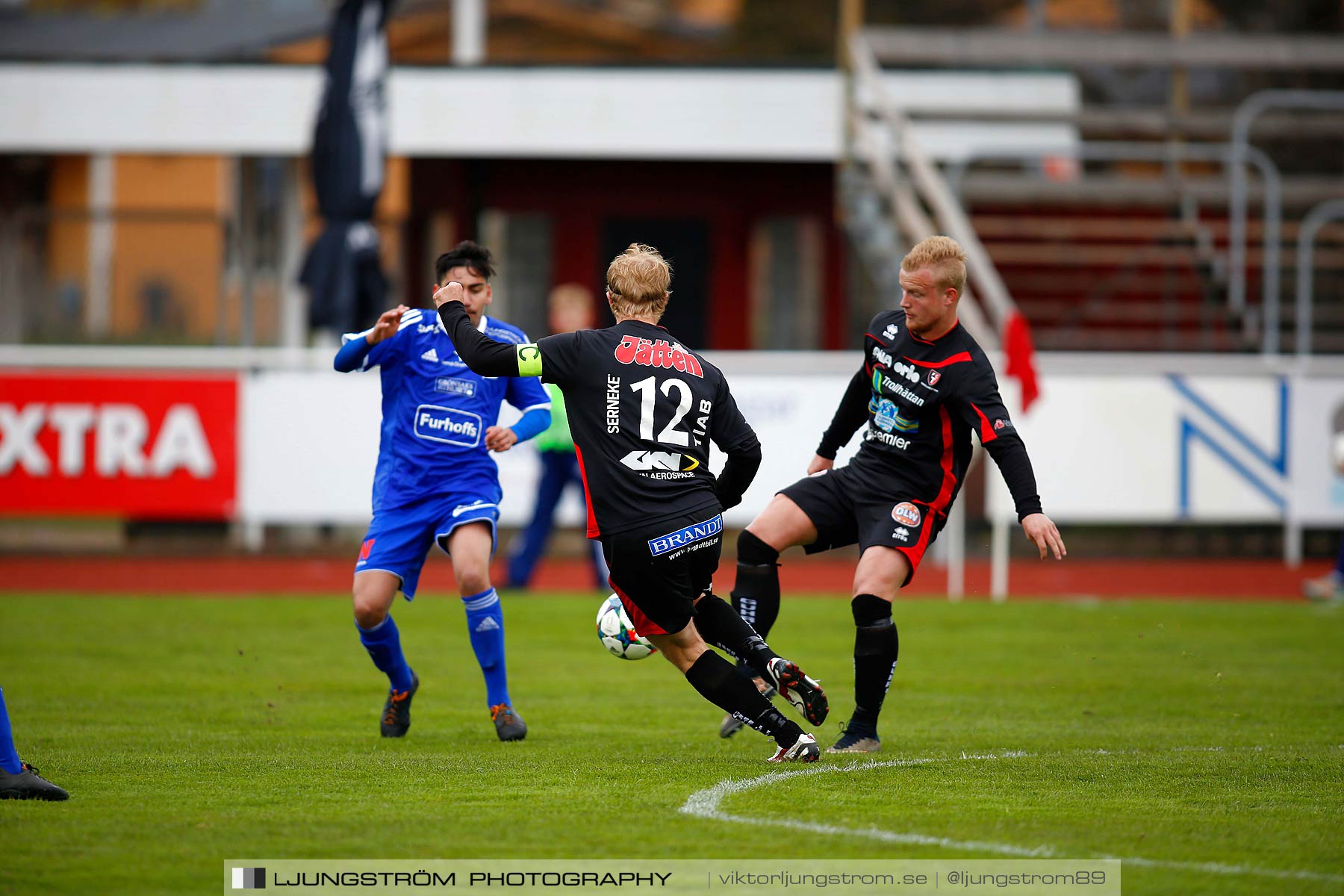 IFK Skövde FK-FC Trollhättan 0-5,herr,Södermalms IP,Skövde,Sverige,Fotboll,,2015,185364