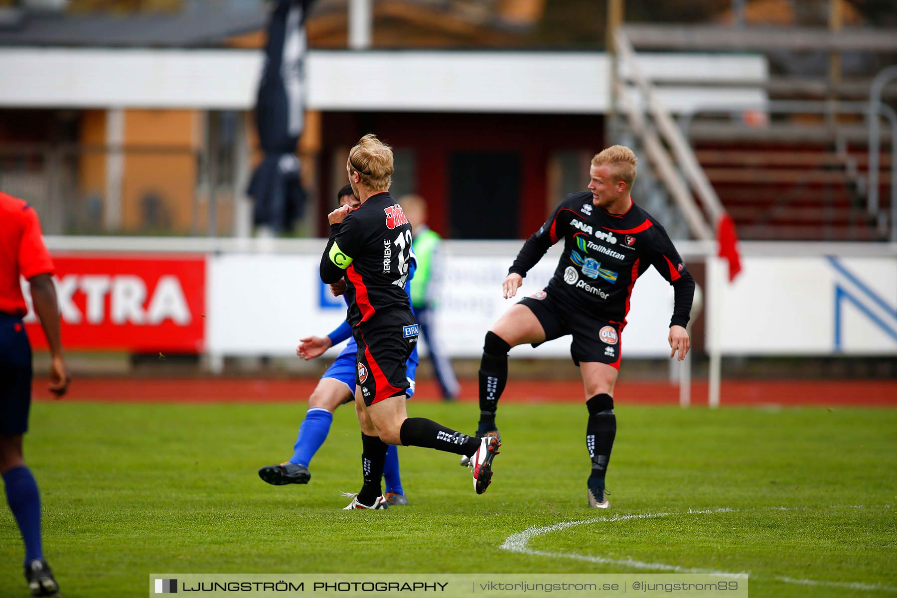 IFK Skövde FK-FC Trollhättan 0-5,herr,Södermalms IP,Skövde,Sverige,Fotboll,,2015,185365