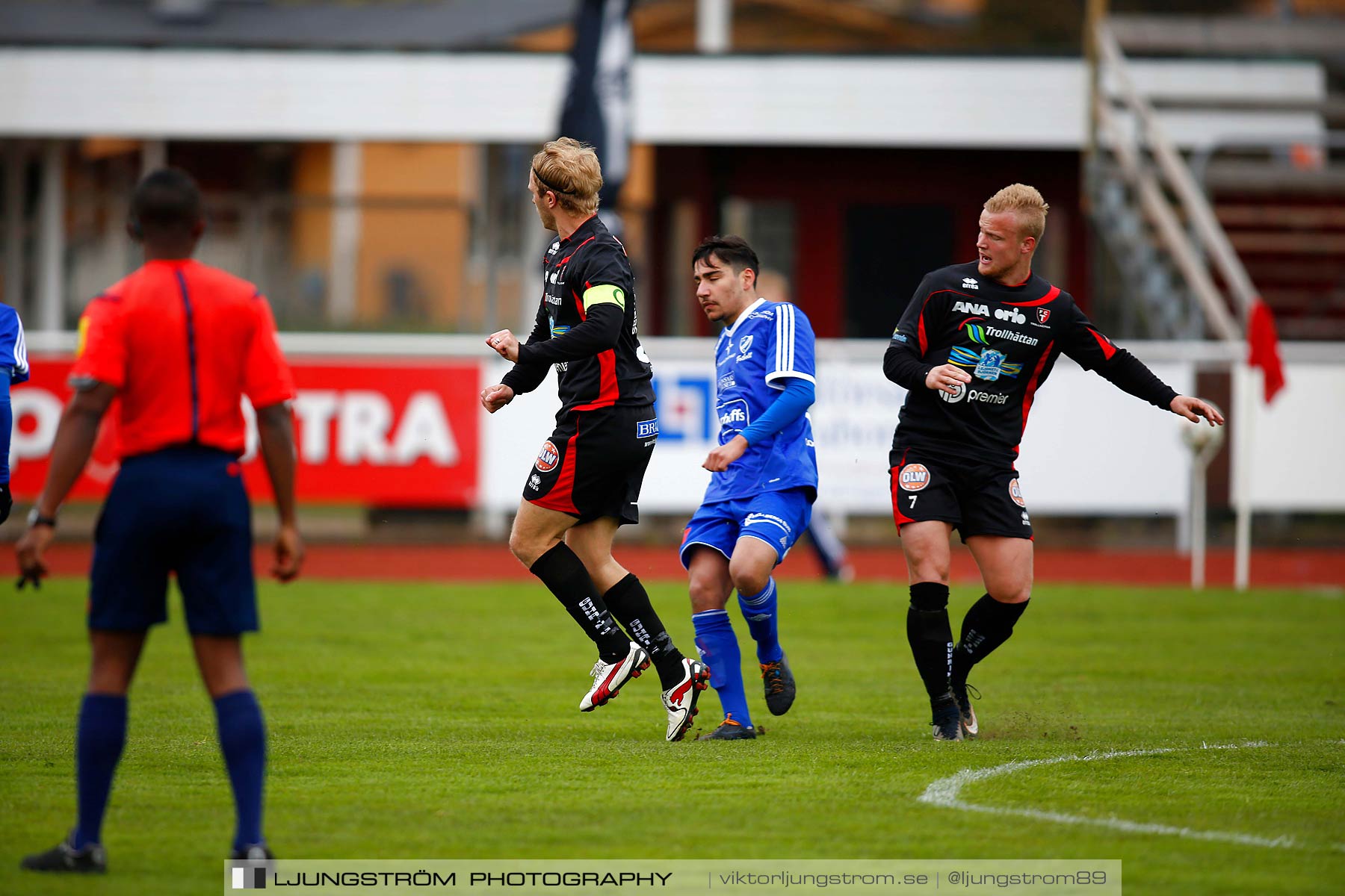 IFK Skövde FK-FC Trollhättan 0-5,herr,Södermalms IP,Skövde,Sverige,Fotboll,,2015,185366