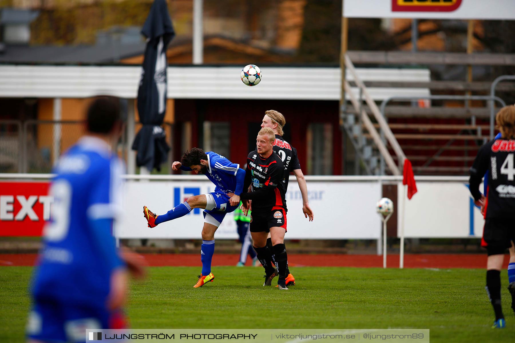 IFK Skövde FK-FC Trollhättan 0-5,herr,Södermalms IP,Skövde,Sverige,Fotboll,,2015,185367