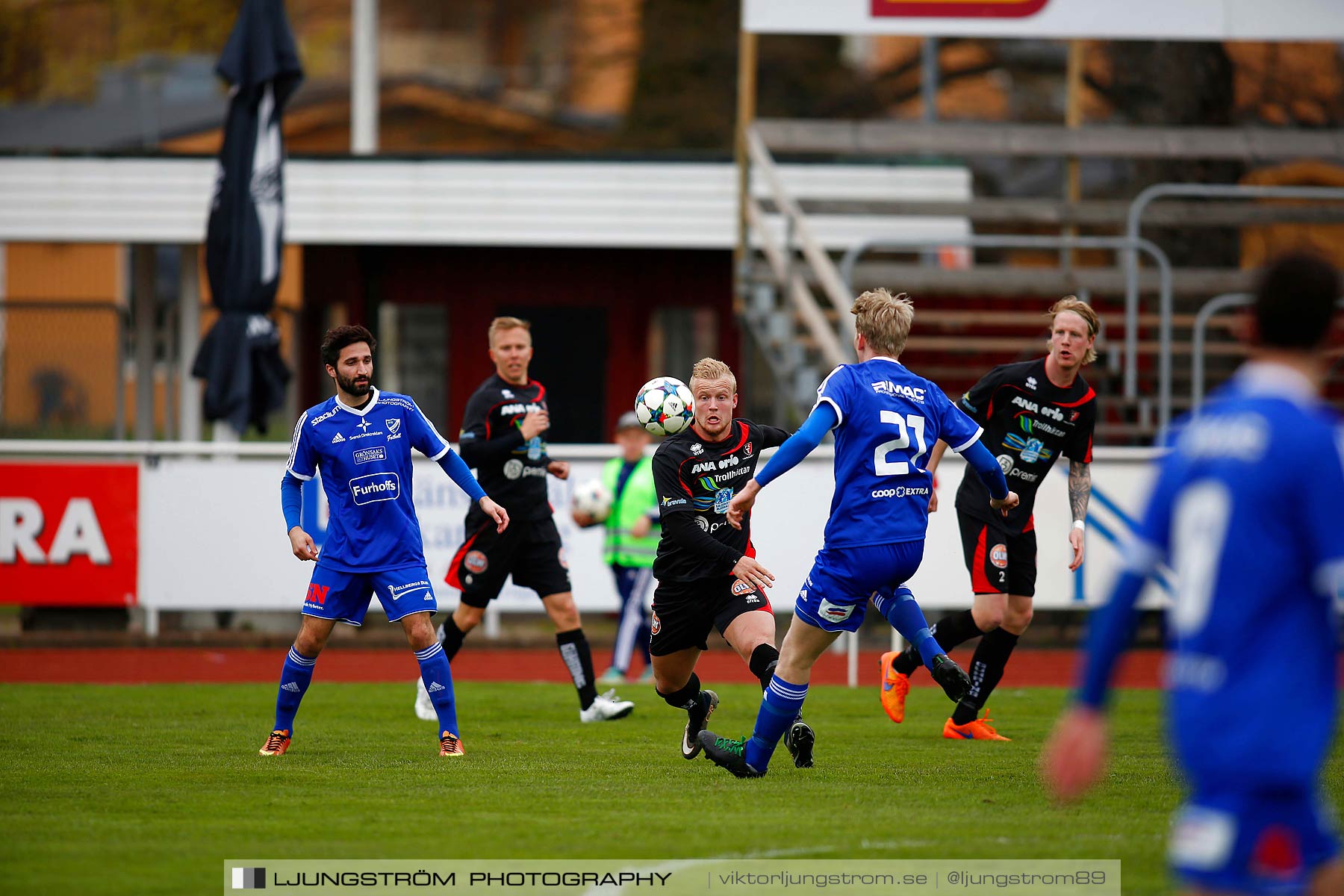 IFK Skövde FK-FC Trollhättan 0-5,herr,Södermalms IP,Skövde,Sverige,Fotboll,,2015,185368
