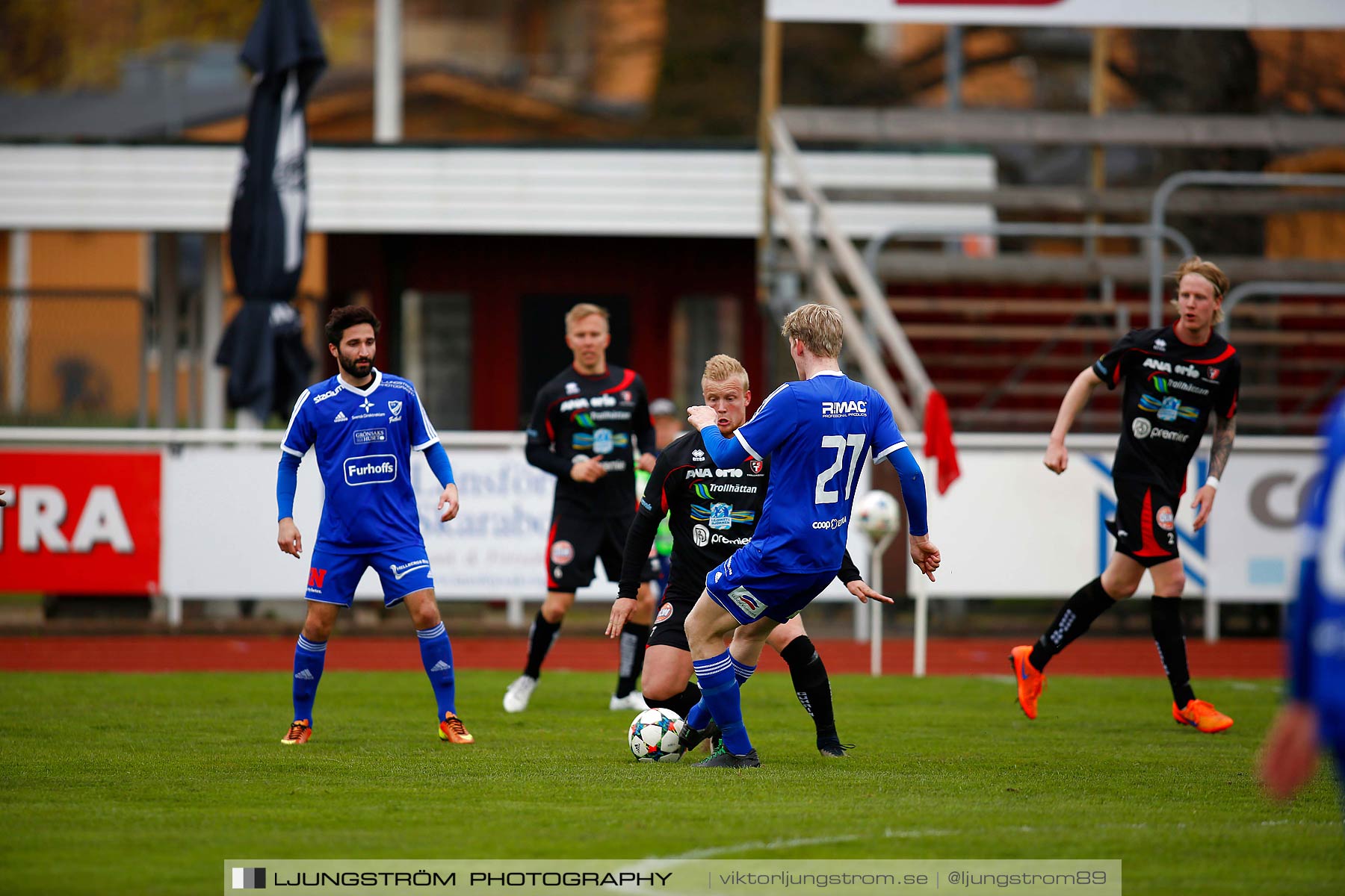 IFK Skövde FK-FC Trollhättan 0-5,herr,Södermalms IP,Skövde,Sverige,Fotboll,,2015,185369