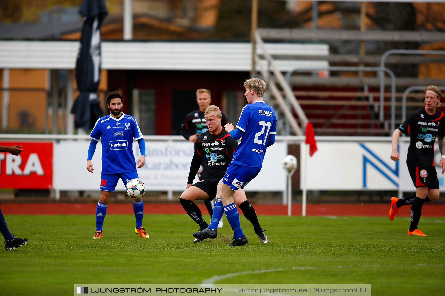 IFK Skövde FK-FC Trollhättan 0-5,herr,Södermalms IP,Skövde,Sverige,Fotboll,,2015,185370