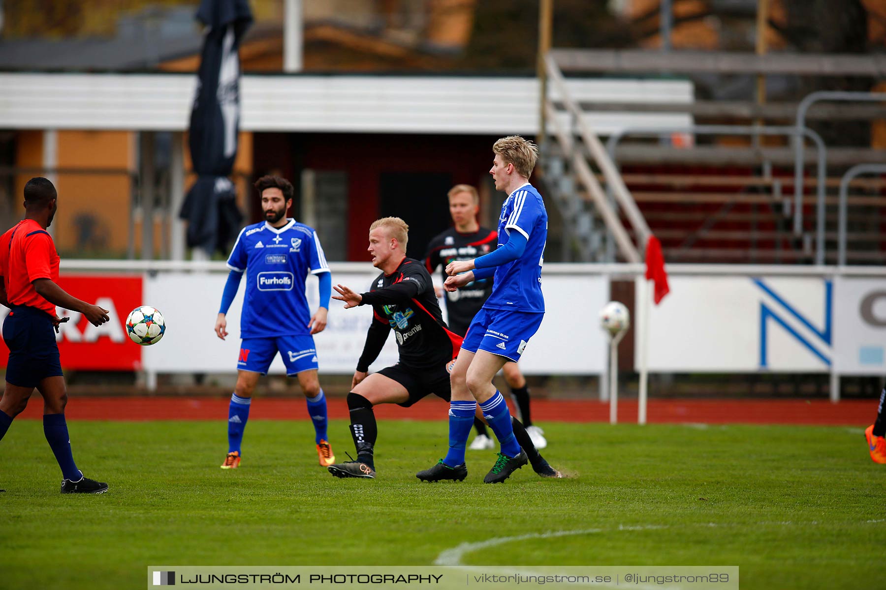 IFK Skövde FK-FC Trollhättan 0-5,herr,Södermalms IP,Skövde,Sverige,Fotboll,,2015,185371