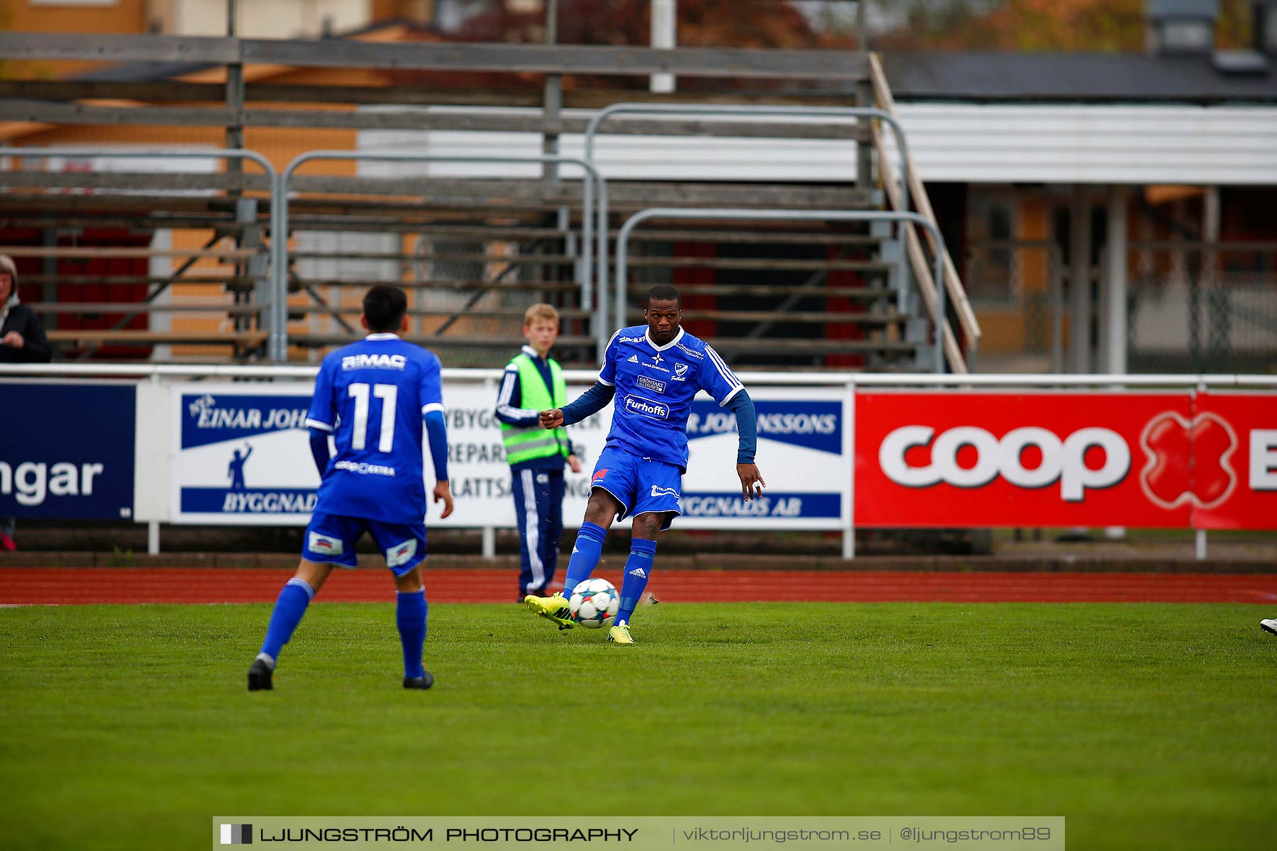 IFK Skövde FK-FC Trollhättan 0-5,herr,Södermalms IP,Skövde,Sverige,Fotboll,,2015,185372