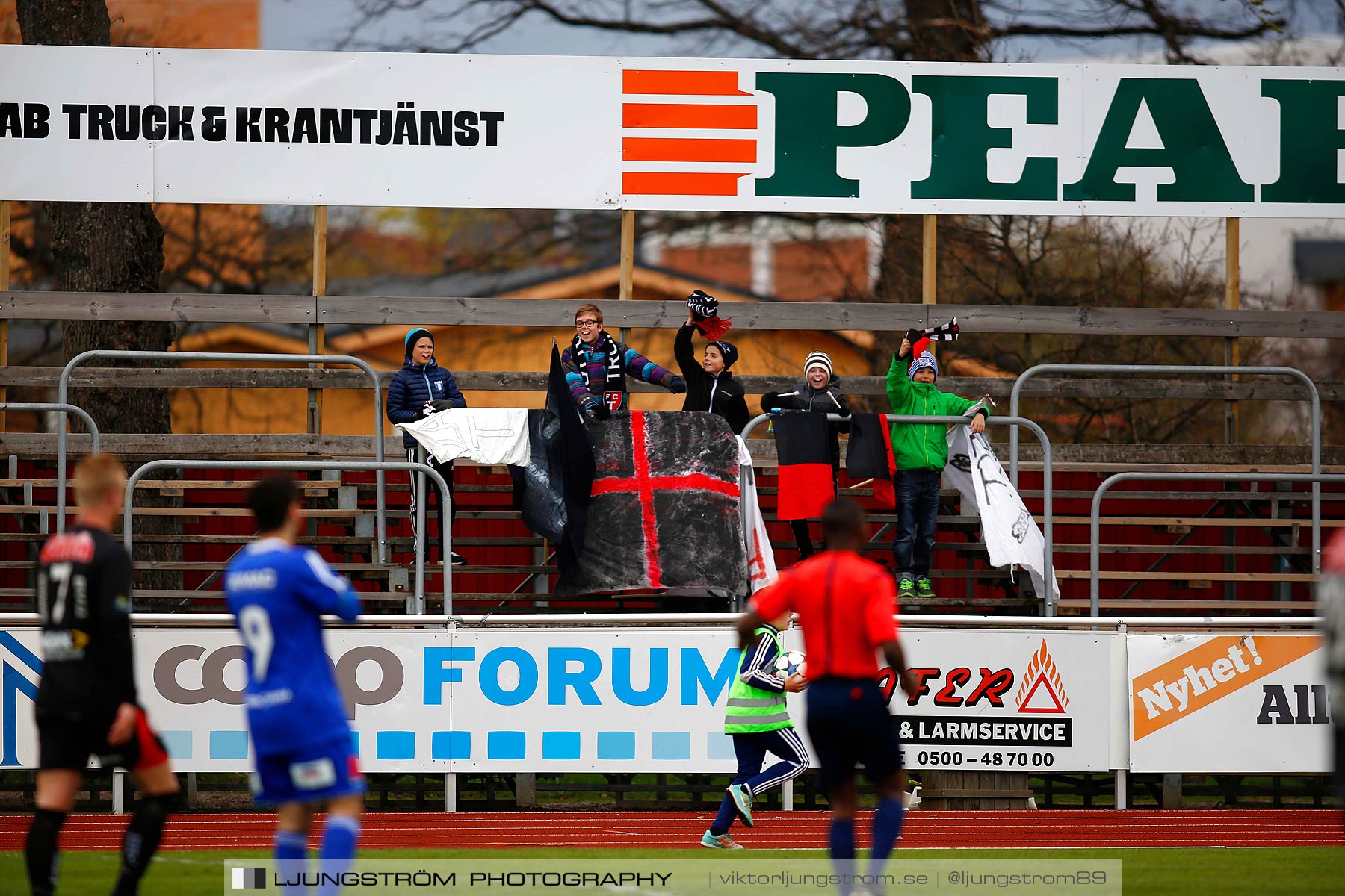 IFK Skövde FK-FC Trollhättan 0-5,herr,Södermalms IP,Skövde,Sverige,Fotboll,,2015,185374