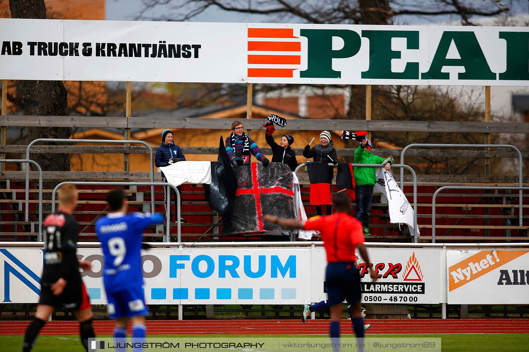 IFK Skövde FK-FC Trollhättan 0-5,herr,Södermalms IP,Skövde,Sverige,Fotboll,,2015,185375