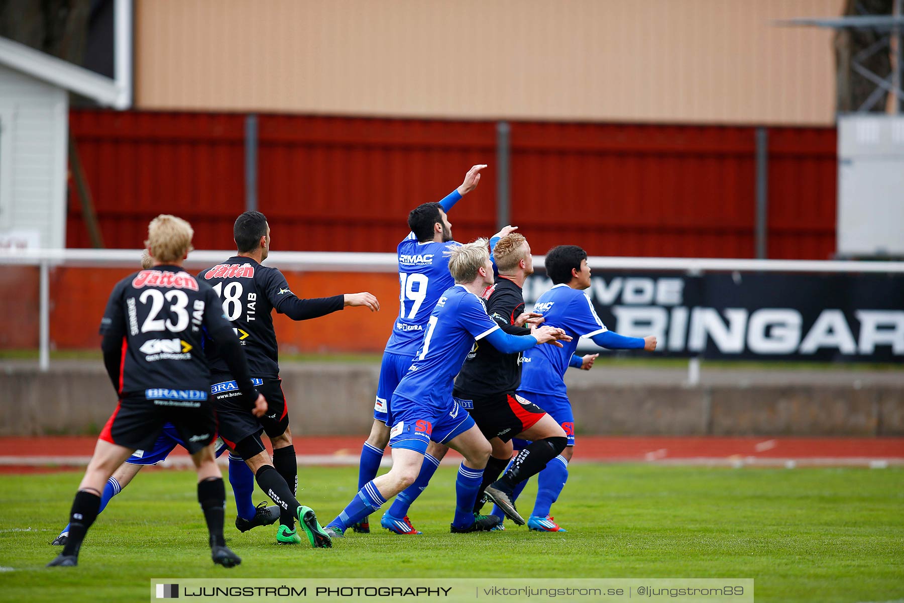 IFK Skövde FK-FC Trollhättan 0-5,herr,Södermalms IP,Skövde,Sverige,Fotboll,,2015,185376