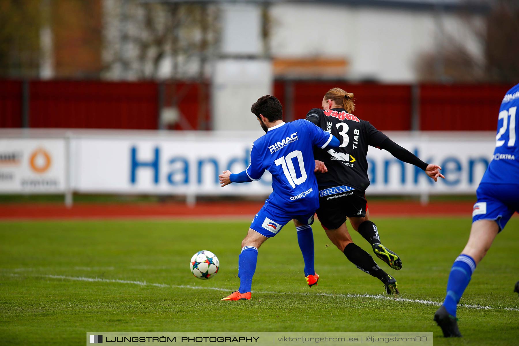 IFK Skövde FK-FC Trollhättan 0-5,herr,Södermalms IP,Skövde,Sverige,Fotboll,,2015,185382