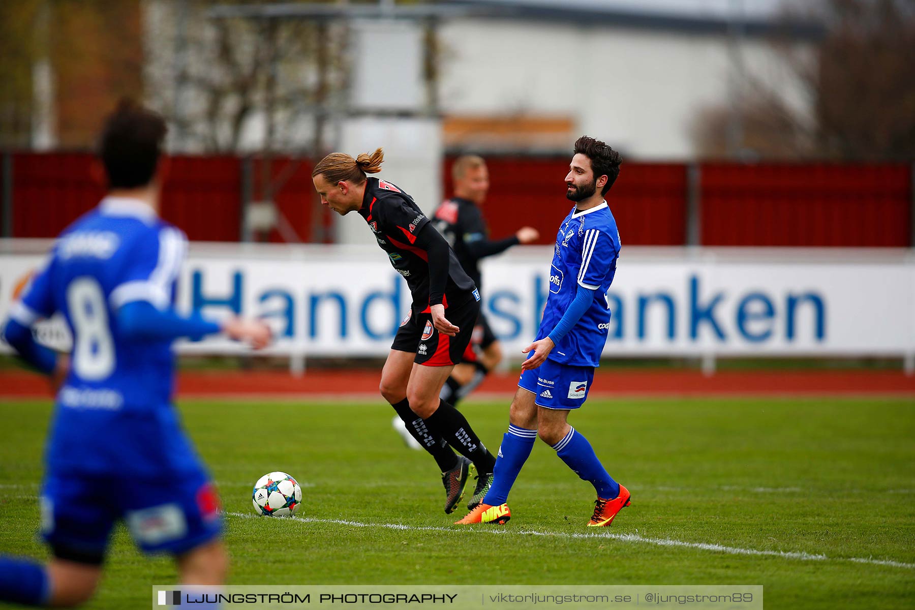 IFK Skövde FK-FC Trollhättan 0-5,herr,Södermalms IP,Skövde,Sverige,Fotboll,,2015,185384