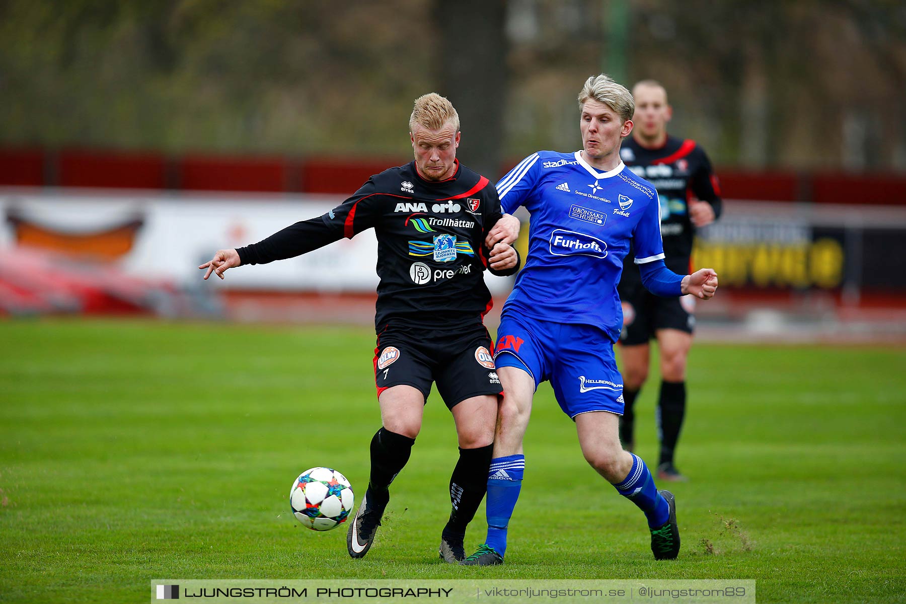 IFK Skövde FK-FC Trollhättan 0-5,herr,Södermalms IP,Skövde,Sverige,Fotboll,,2015,185385